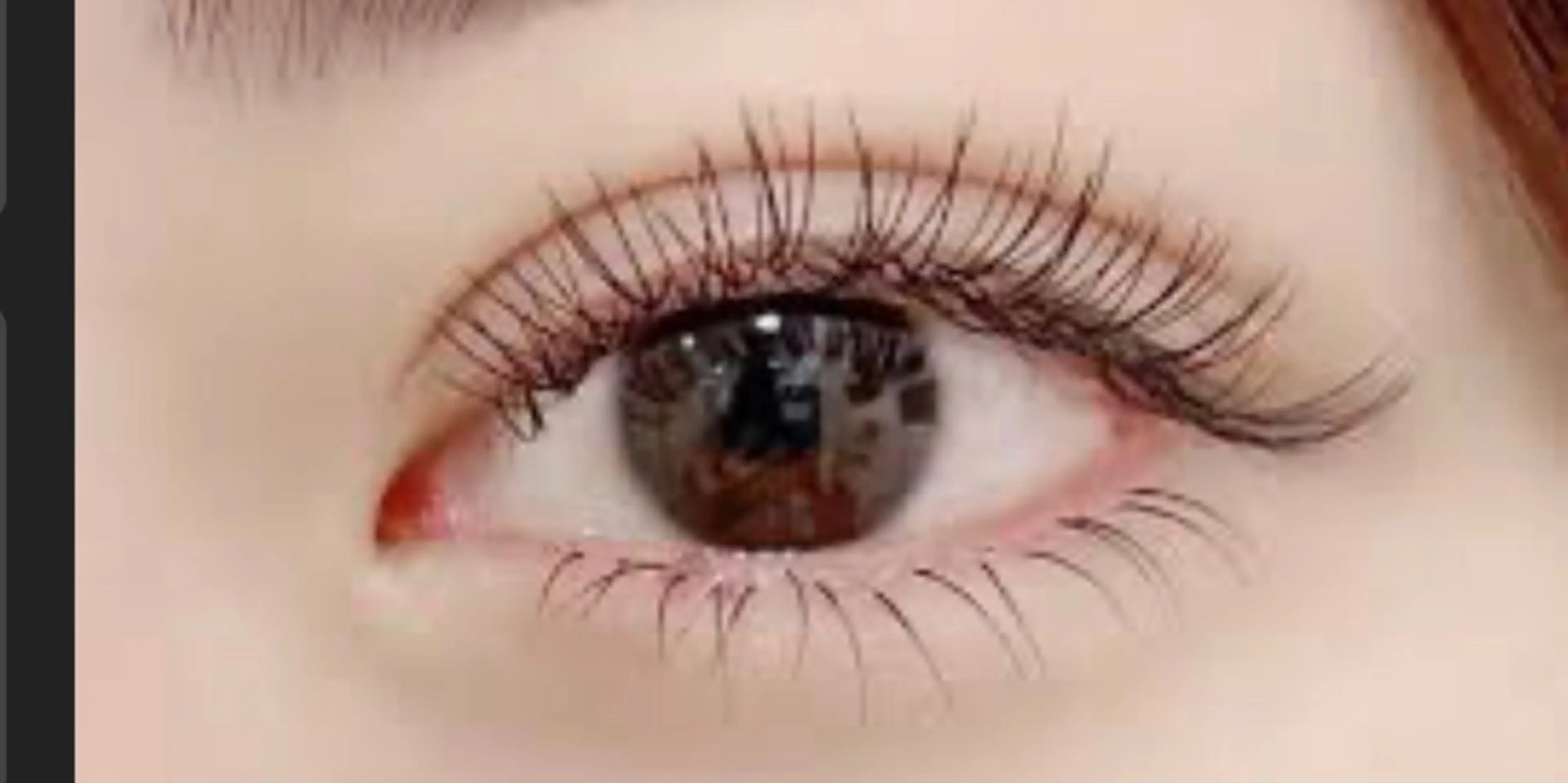 マツエク・マツパ LULU Nail salonみどりのネイルデザイン