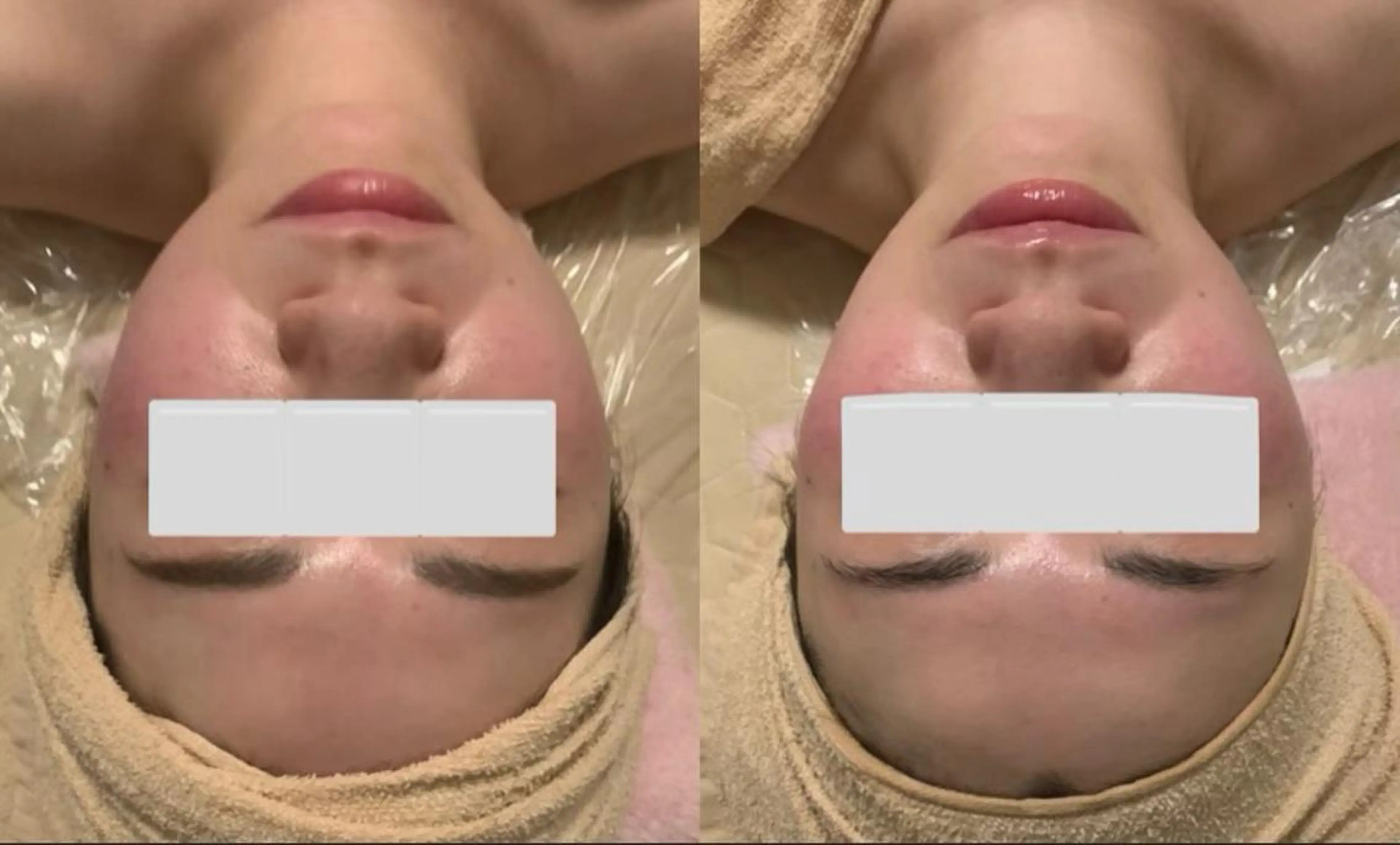 a  room salonのエステ・リラクイメージ