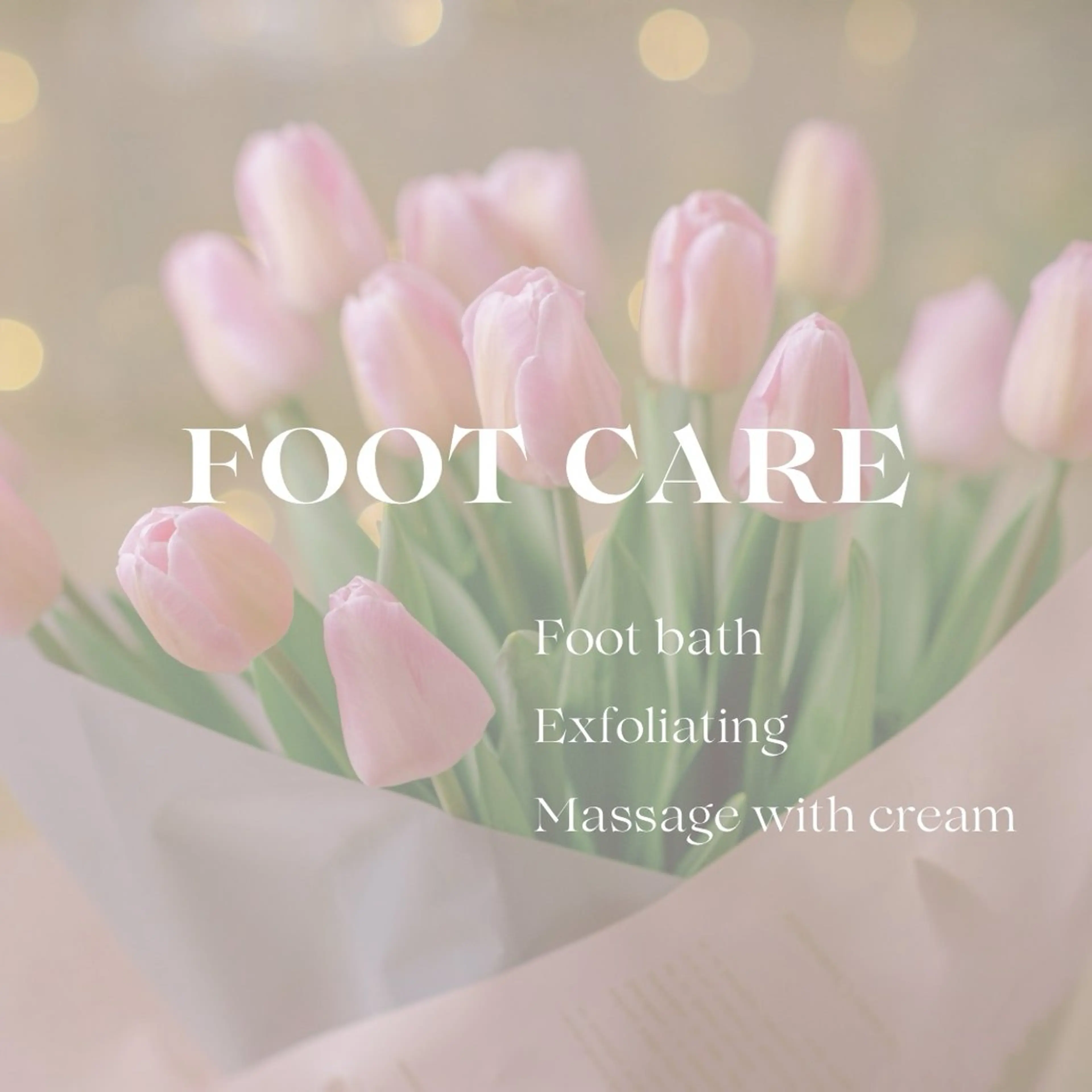 ネイル Pearl nail辻堂店所属・Pearl nail /Ryuのネイルデザイン