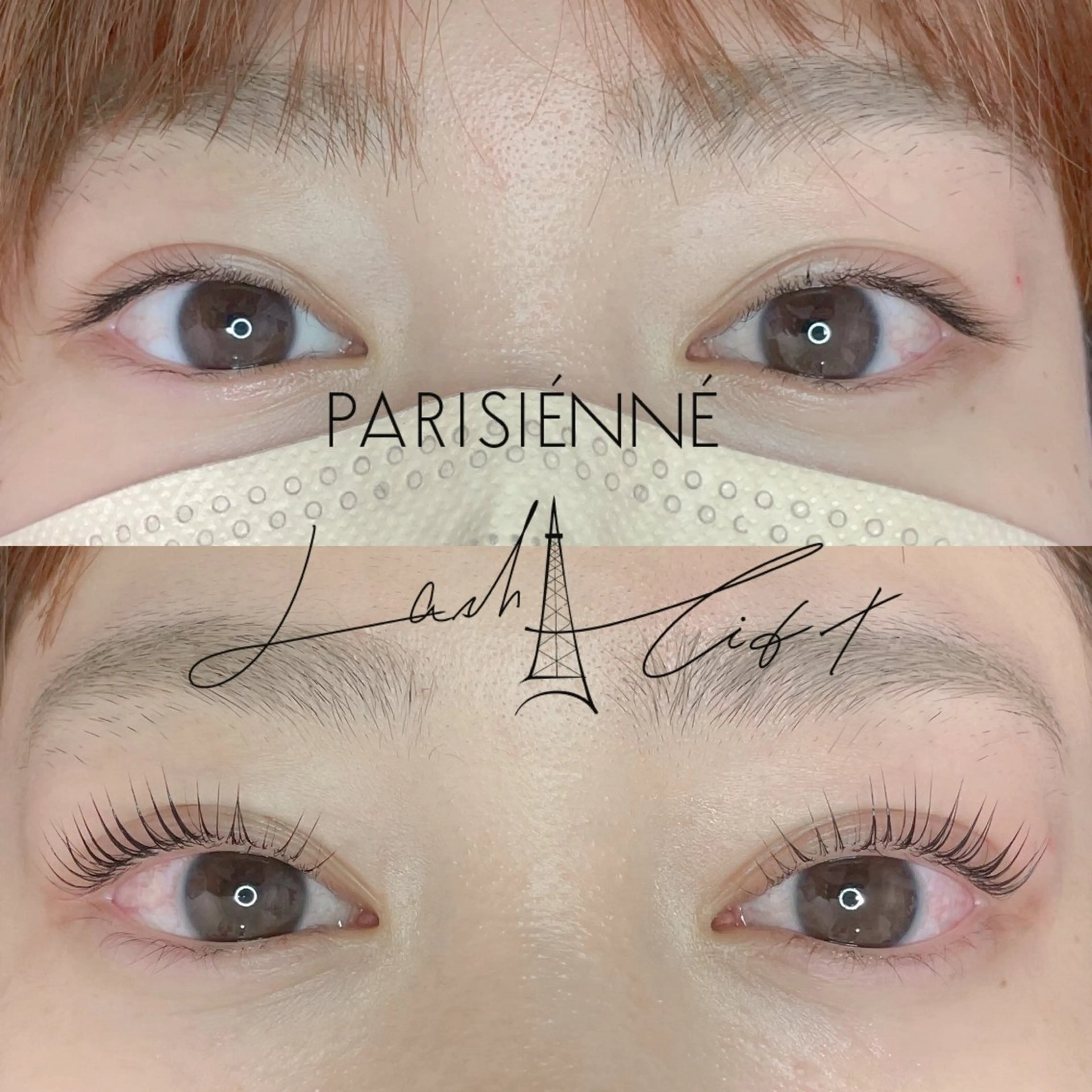 ใใใจใฏใปใใใ ใใใ ๐๐ผ๐๐๐ ๐๐ธ๐โใฎใใใจใฏใปใใใใใถใคใณ