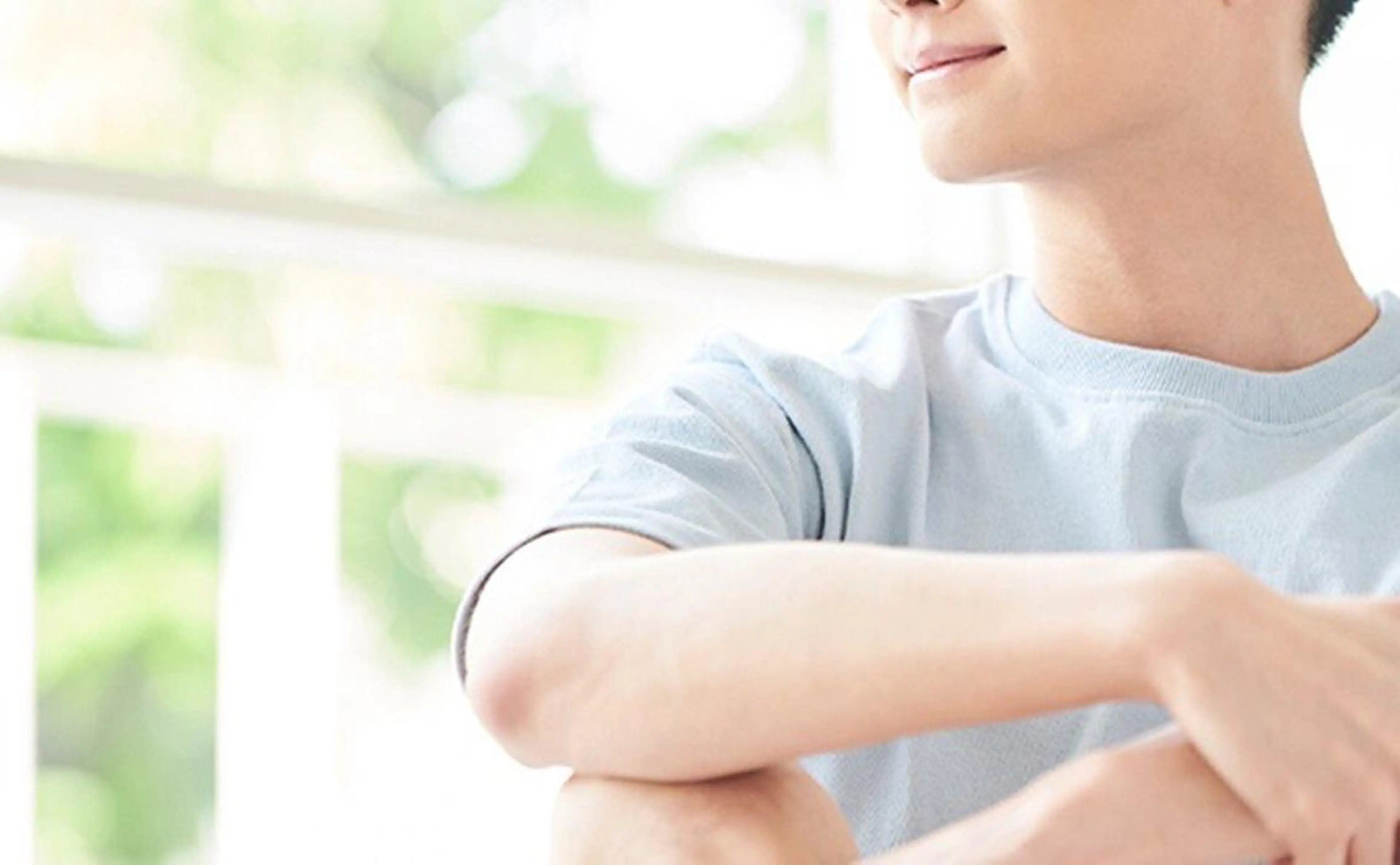 ショート カラー パーマ ヘアアレンジ メンズ キッズ ネイル マツエク・マツパ アイブロウ 脱毛 脱毛&美容サロン Dr.Epiのエステ・リラクイメージ