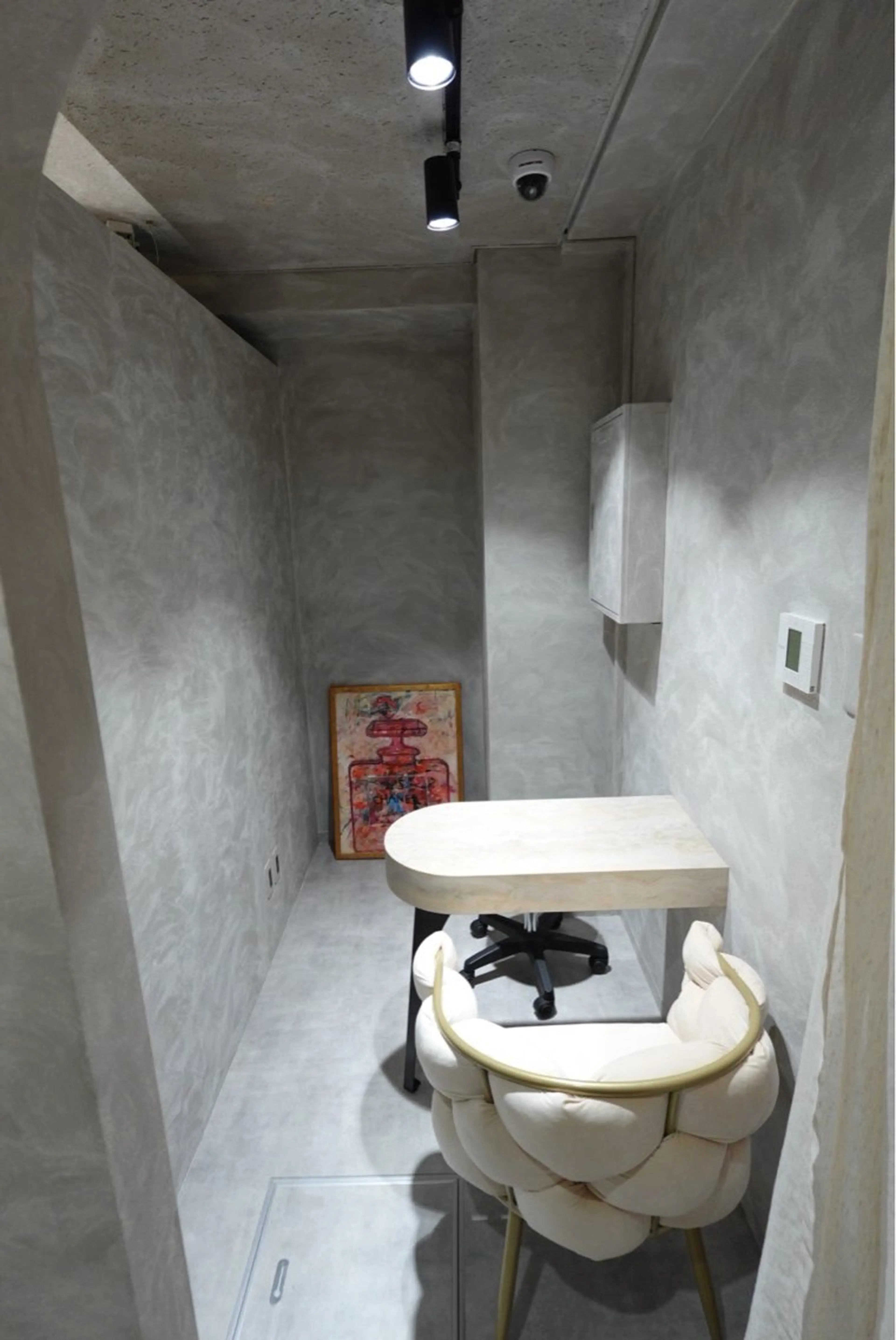 ネイル 🐠🪸 Karen🫧のネイルデザイン