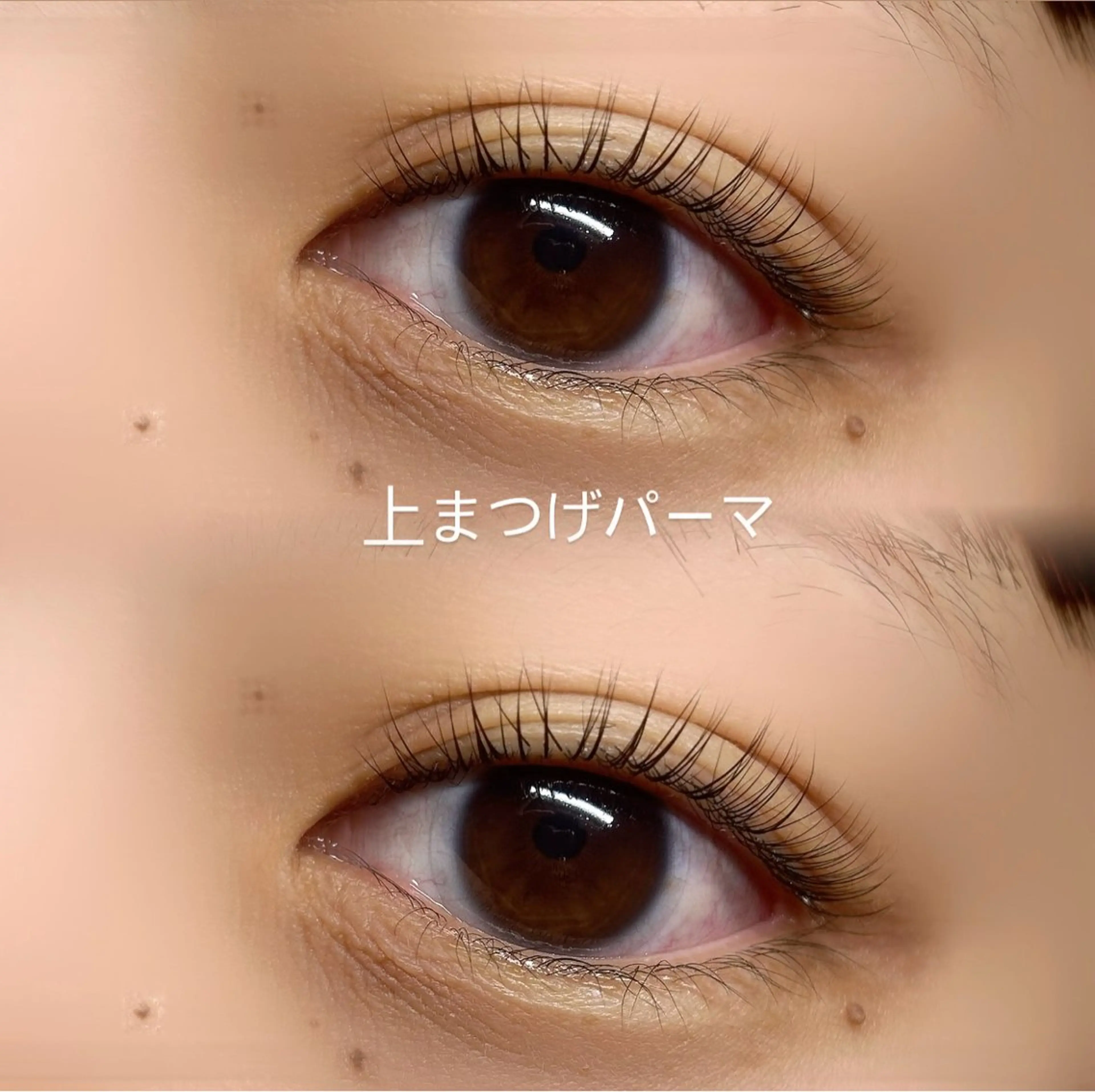 マツエク・マツパ マツパ AKl ꕤ︎︎·のマツエク・マツパデザイン