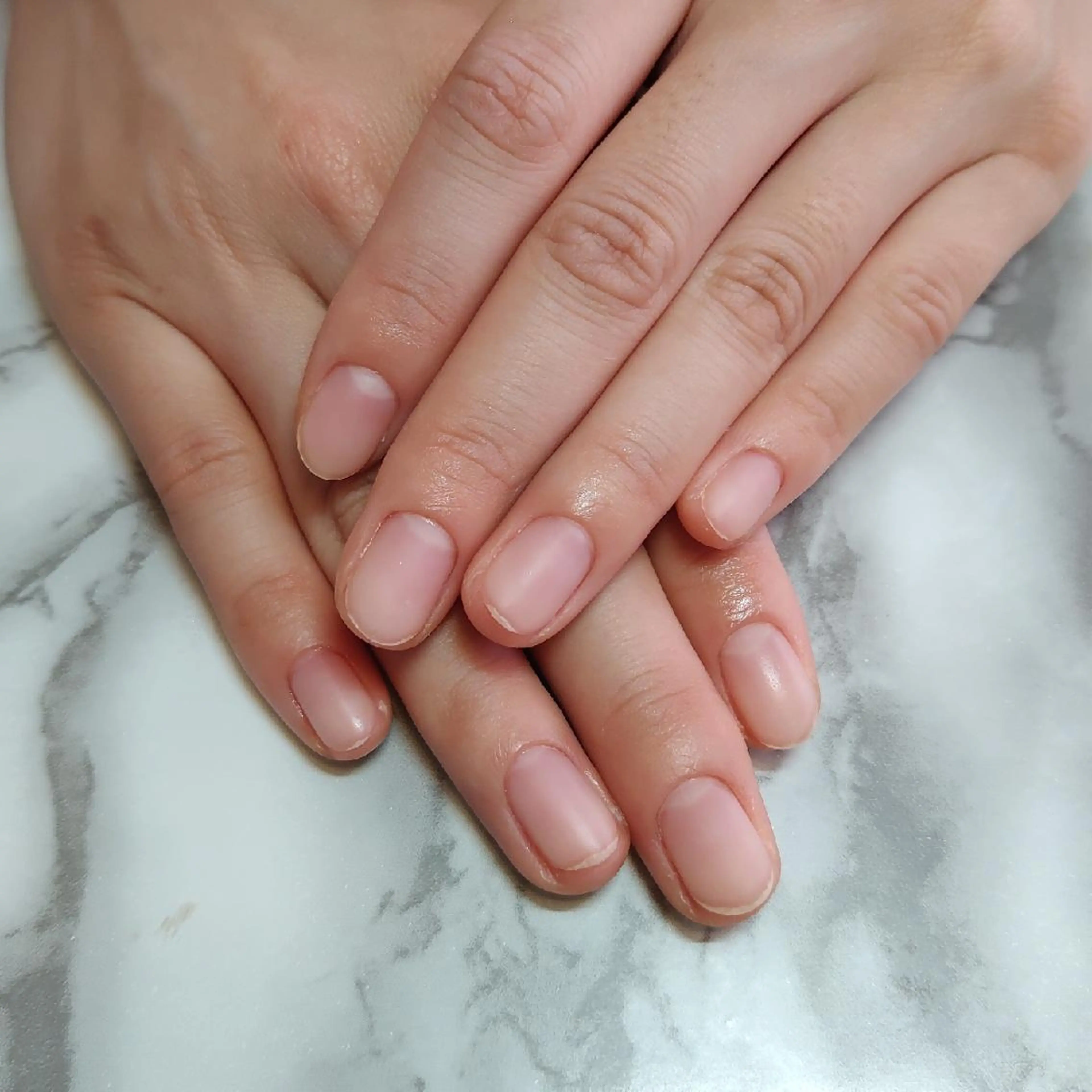 ネイル ジェヌインネイル 河内のネイルデザイン