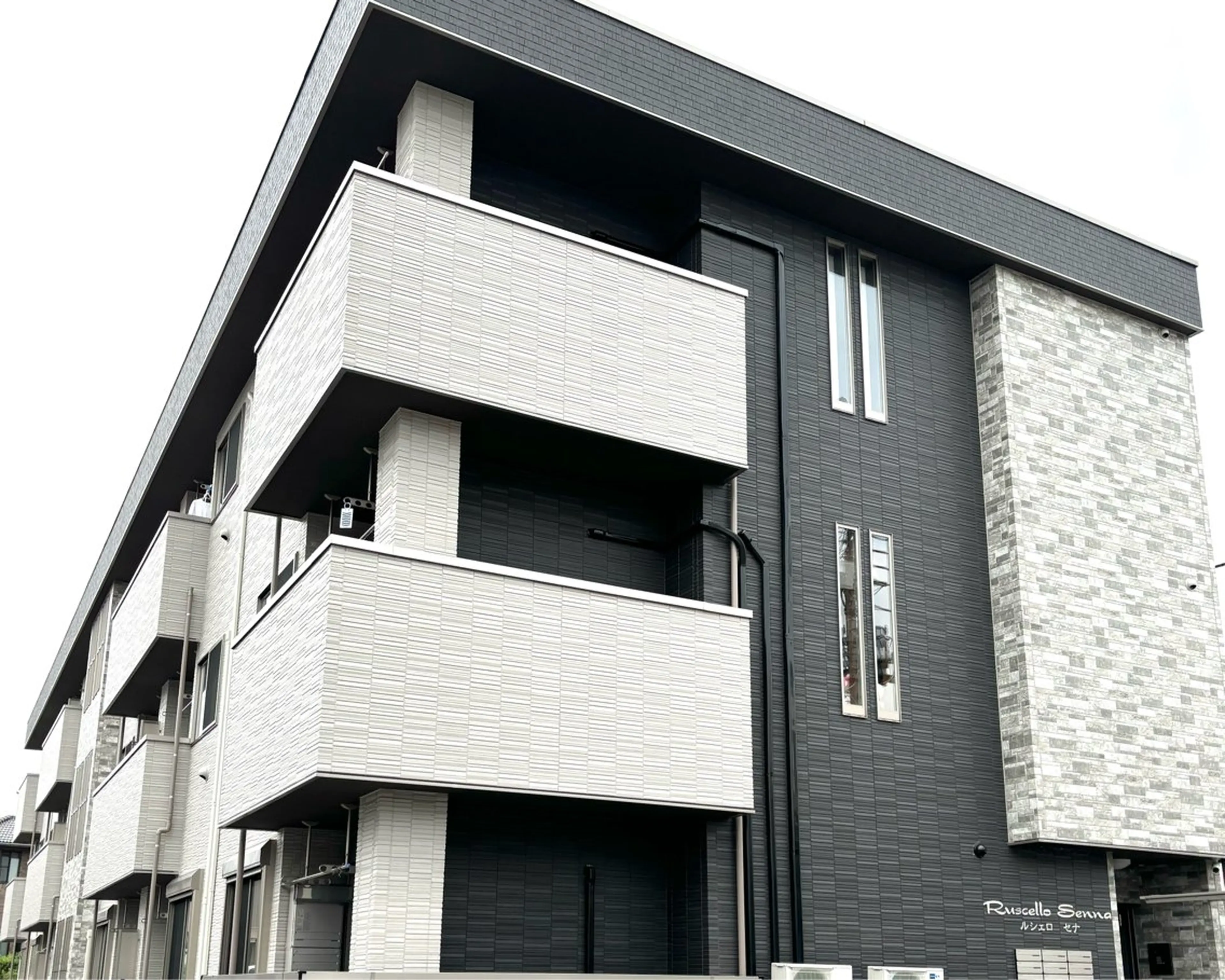 Na ( エヌエー )所属・Na natsumiのエステ・リラクイメージ