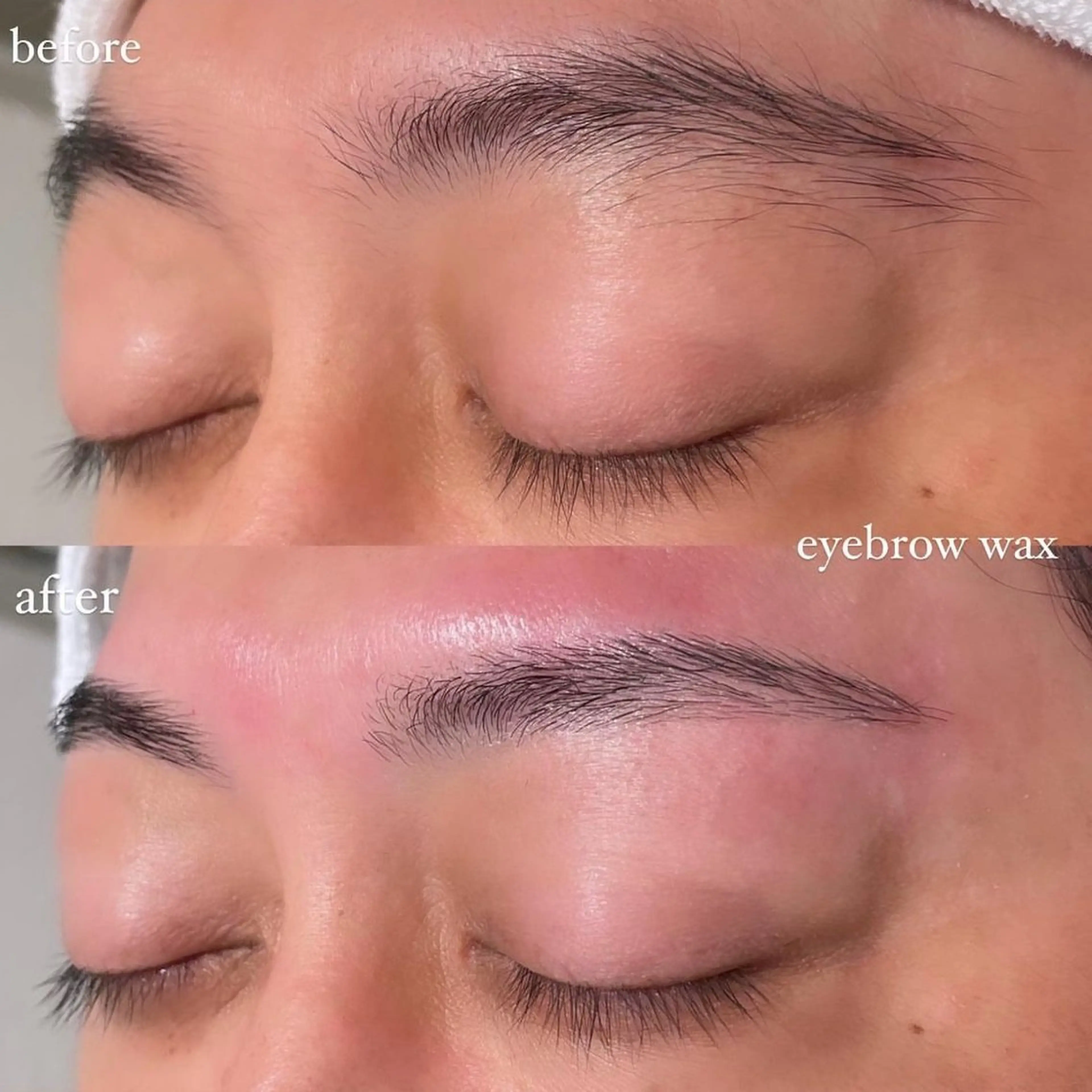 アイブロウ アイブロウ/眉毛 / Natsumi🤍の眉毛・アイブロウイメージ