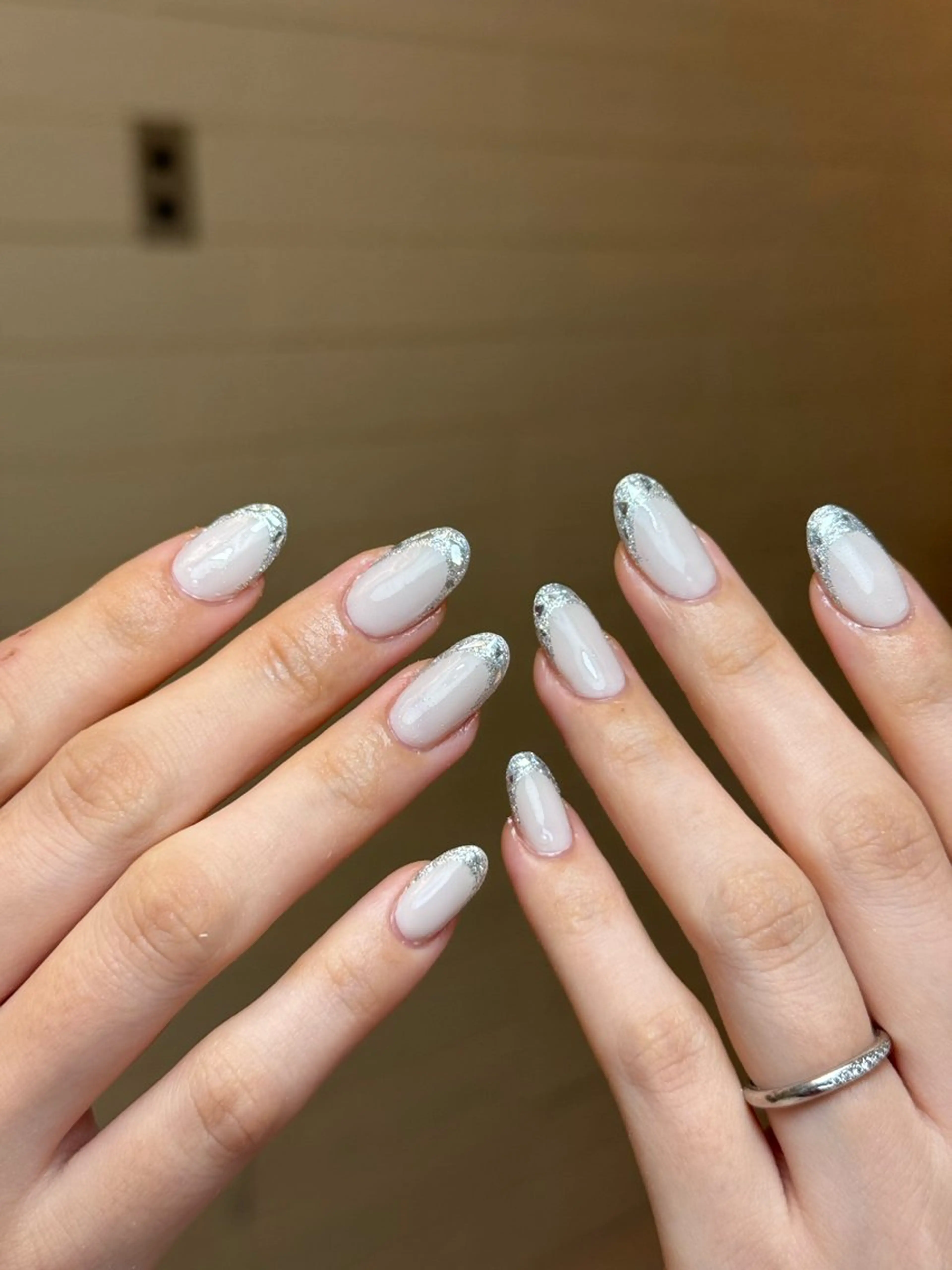 カラー 丸山 珠奈のエステ・リラクイメージ