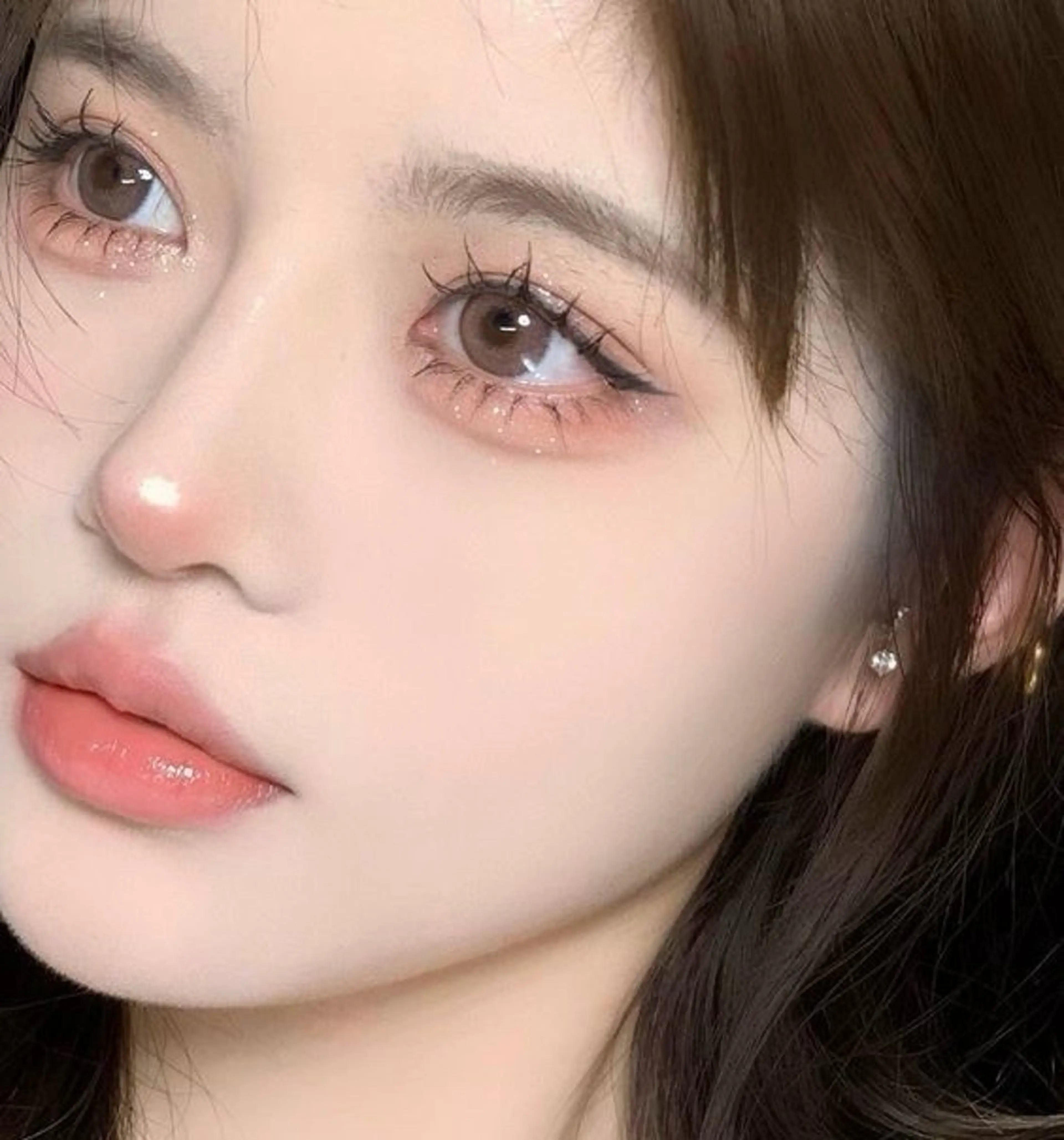 【再来】最高級セーブル160本«持続高まるコーティング付き»の写真