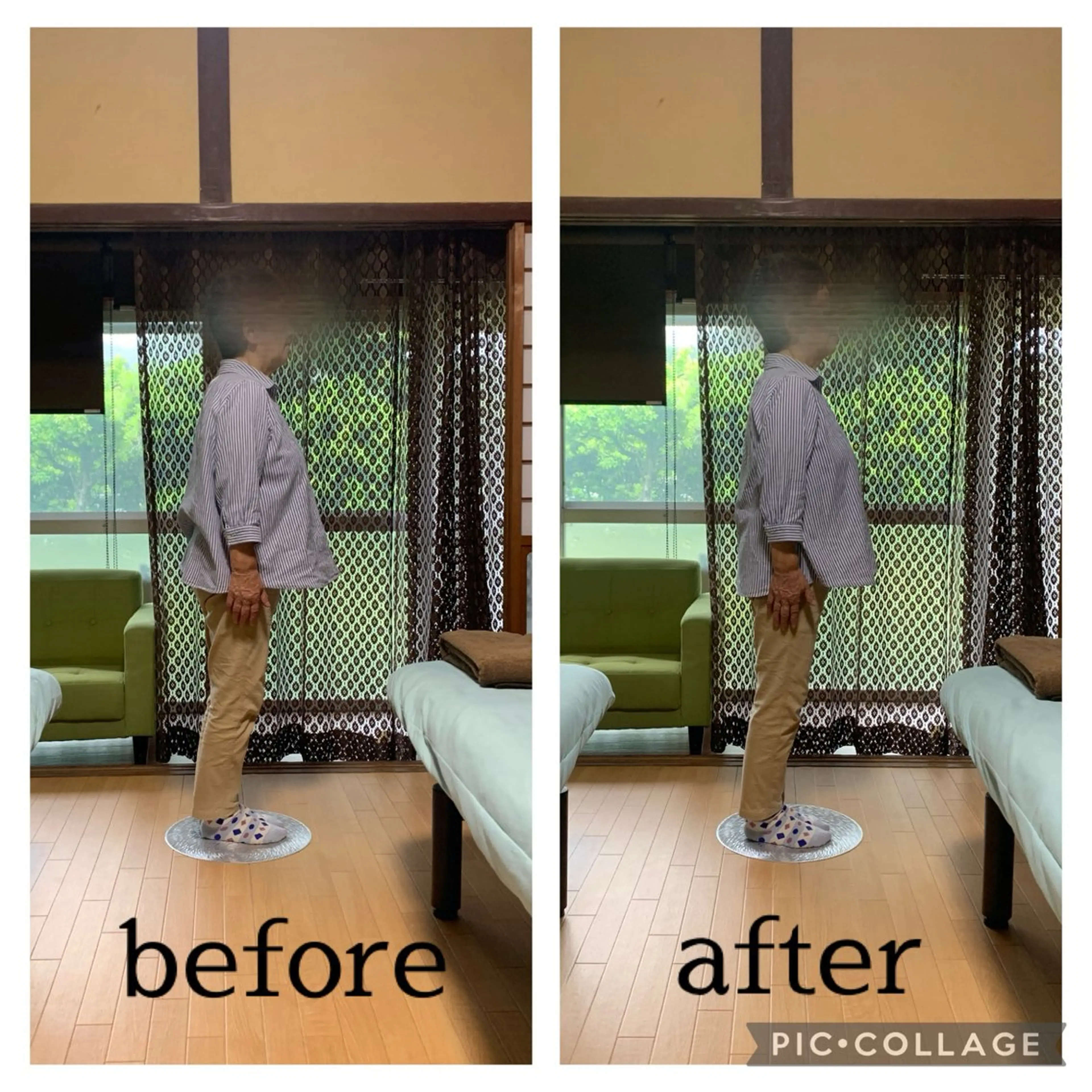 リラク 古民家サロン Fuurinのエステ・リラクイメージ