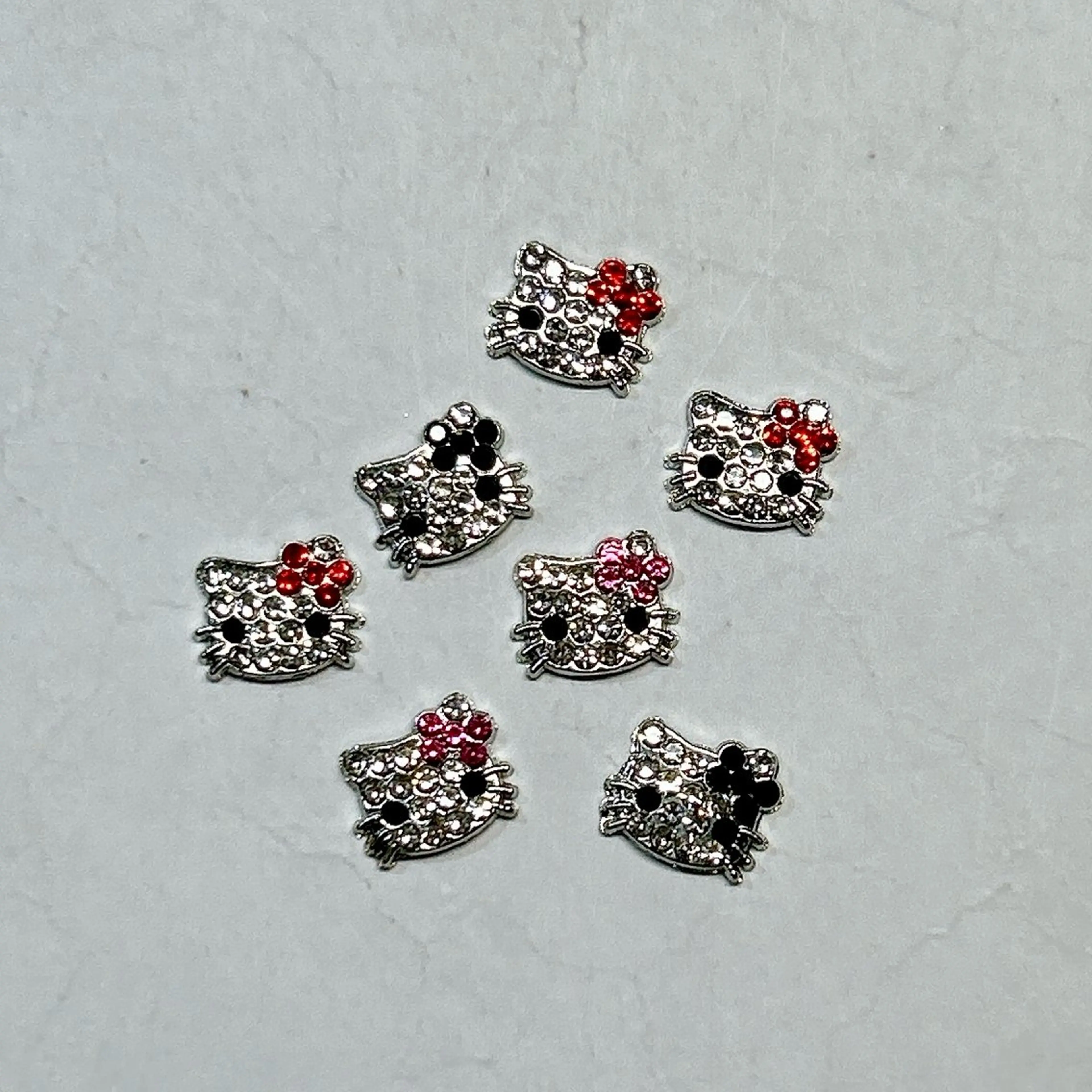 ネイル JERRIE 　 韓国ネイル/自爪育成所属・✴︎JERRIE✴︎ 浮かない◎折れない◎のネイルデザイン