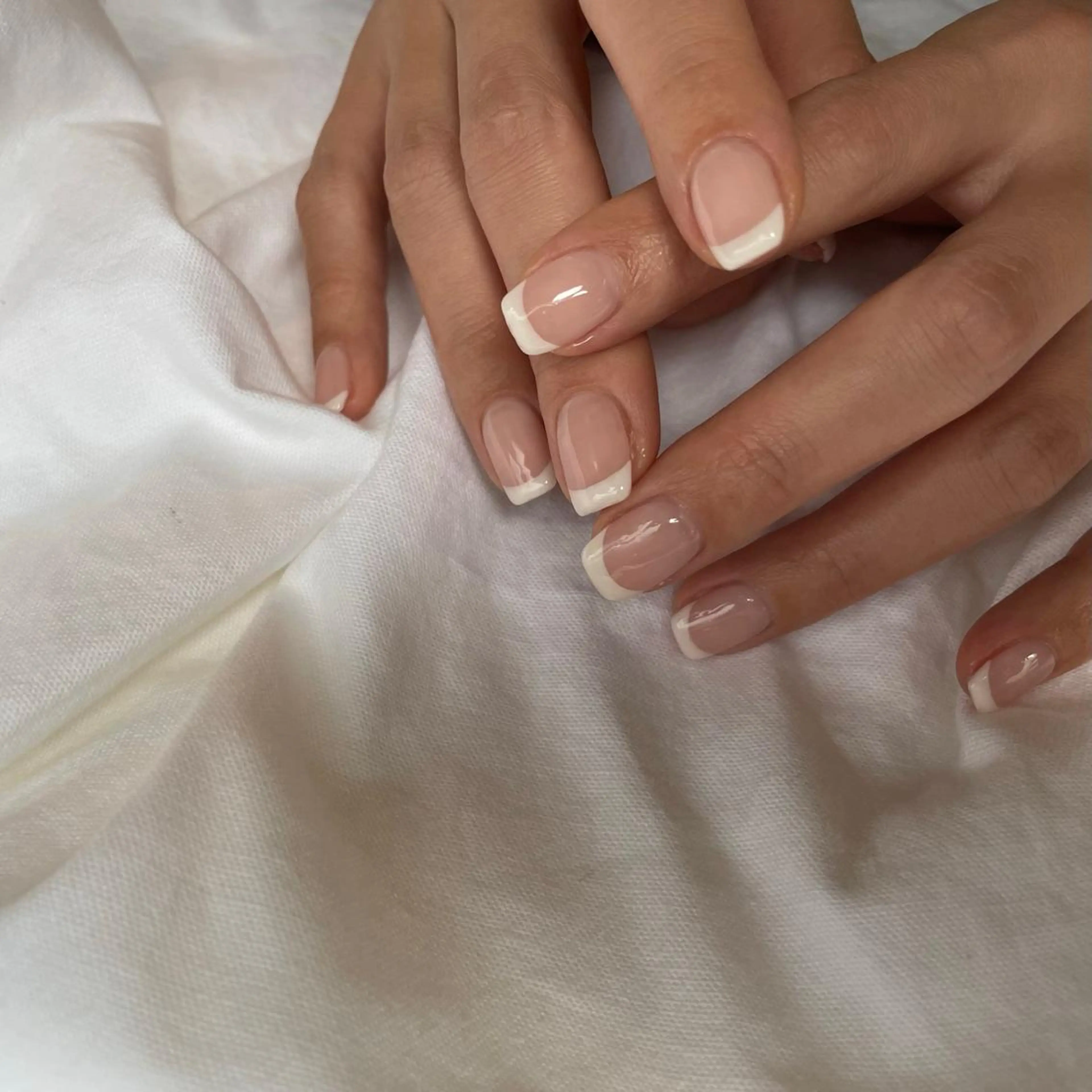 ネイル nail Uyuのネイルデザイン