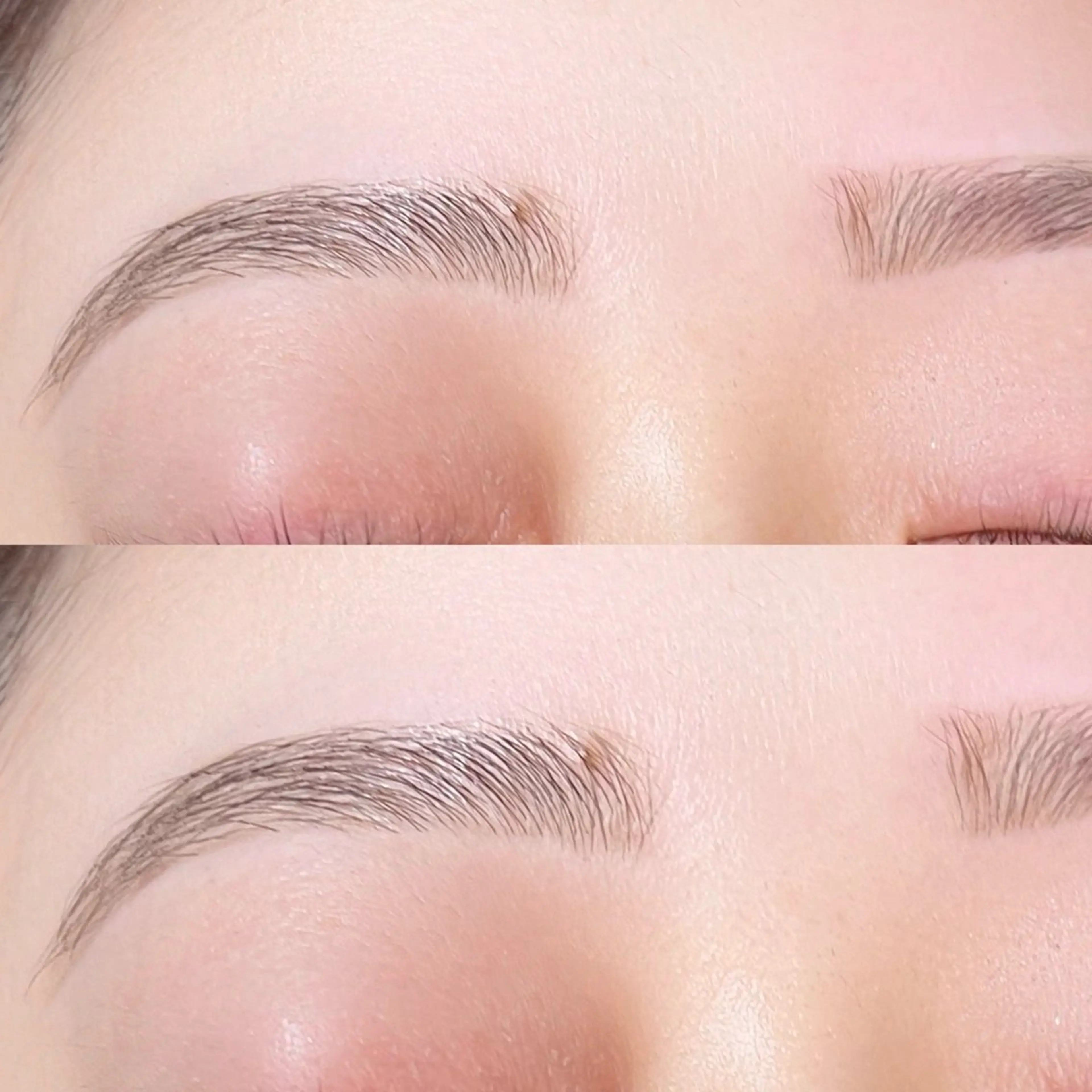 アイブロウ 眉毛ワックス脱毛 ワックス脱毛 眉カット その他(アイブロウ) fein.Ruka ♡垢抜け美眉のマツエク・マツパデザイン