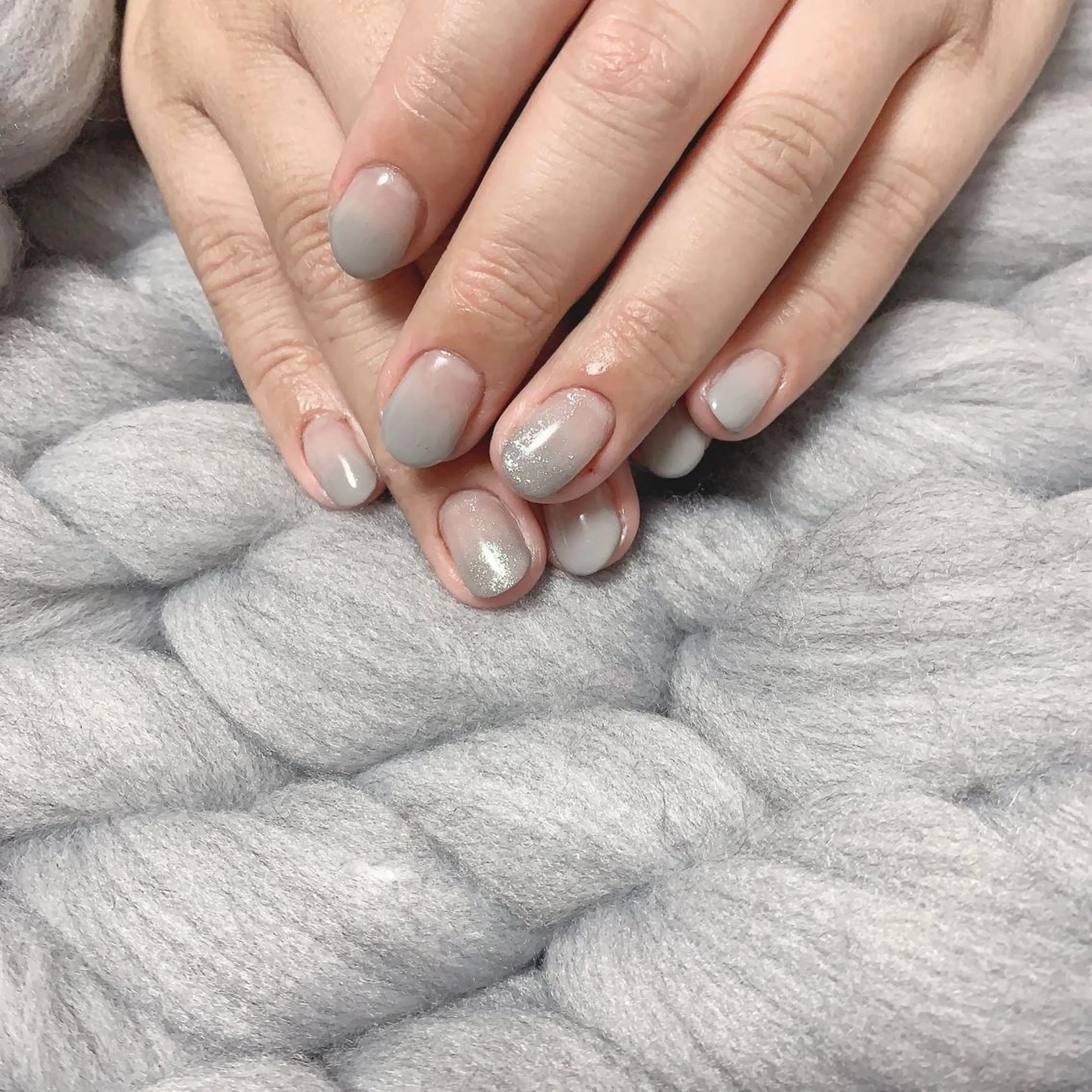 ネイル salon moiのマツエク・マツパデザイン