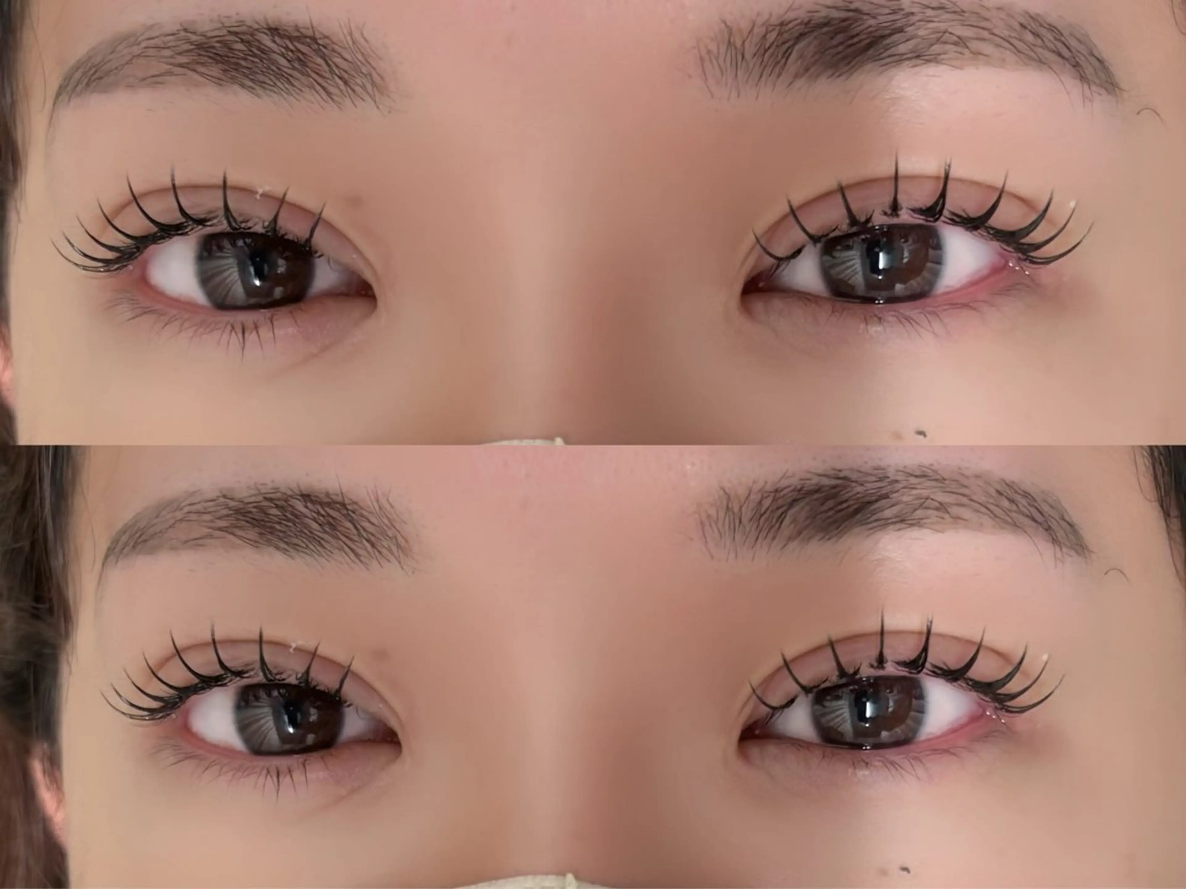 【ミニモ限定☆】アンドヘルシー100本💫の写真