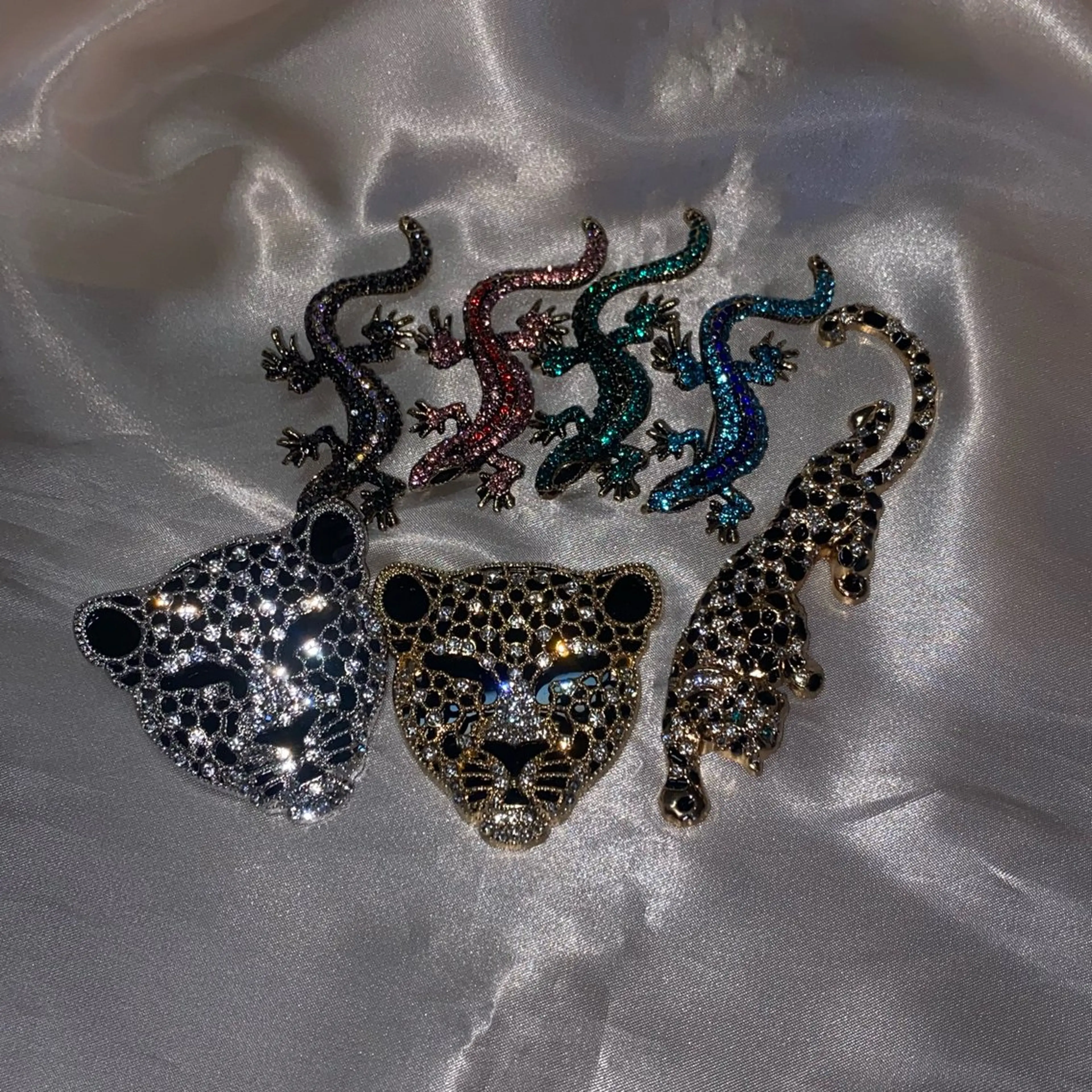 ネイル ハンドネイル la vie Luire所属・la vie Luire アスカのネイルデザイン