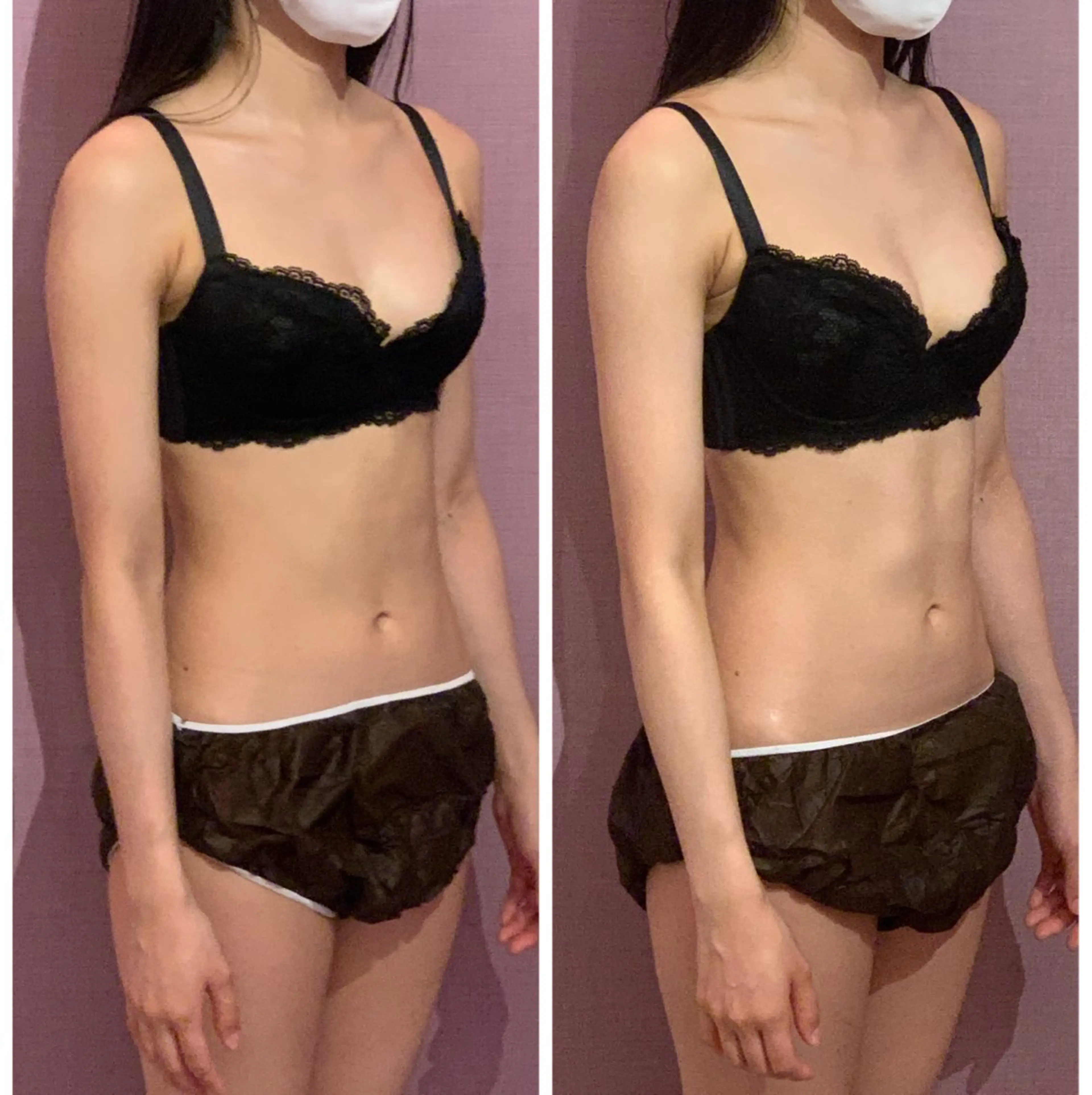 エステ リラク アンベリーノ Yuuriのエステ・リラクイメージ