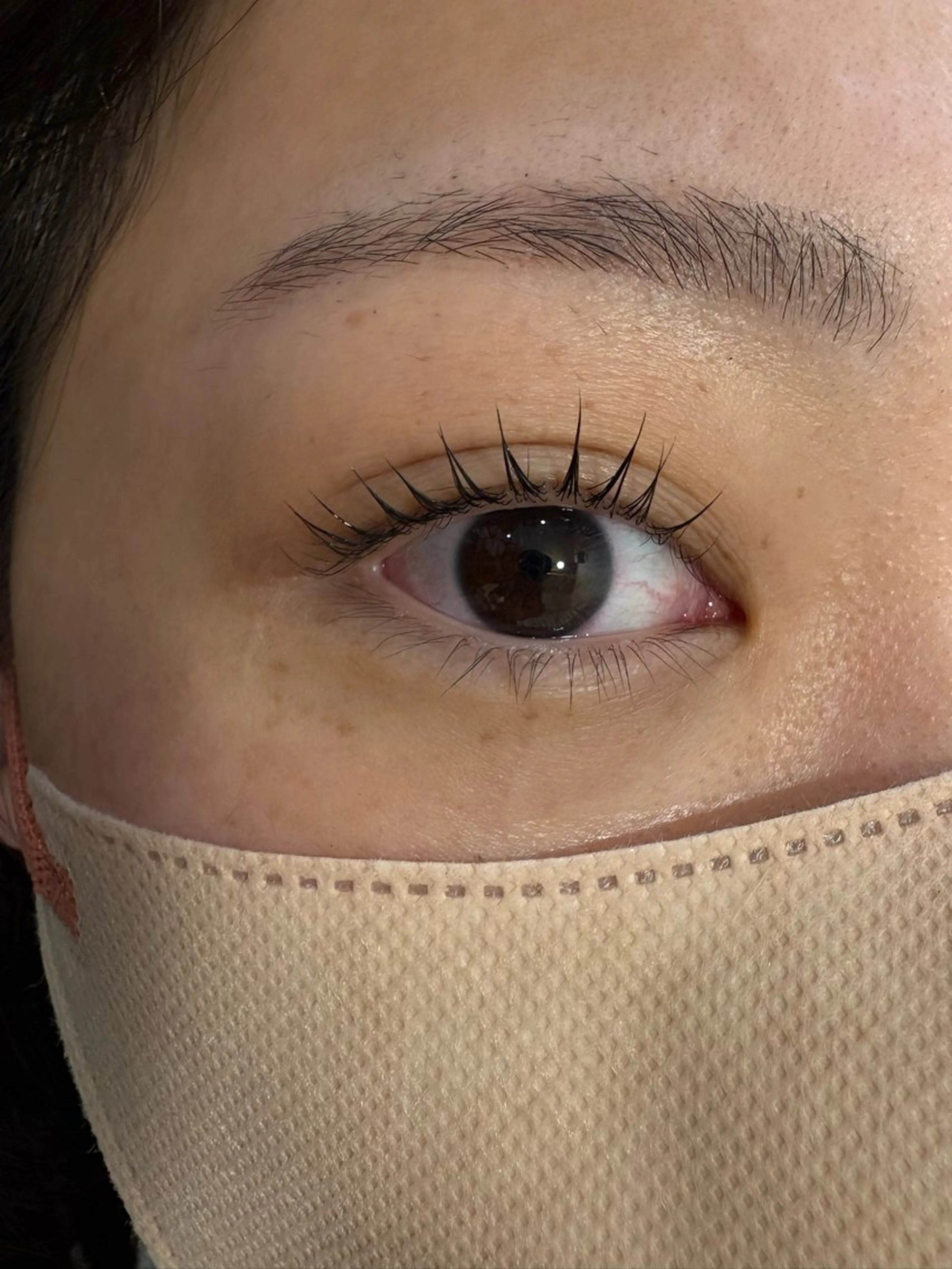 マツエク・マツパ 🐈EYELA ⟡.· Aya🐱のマツエク・マツパデザイン