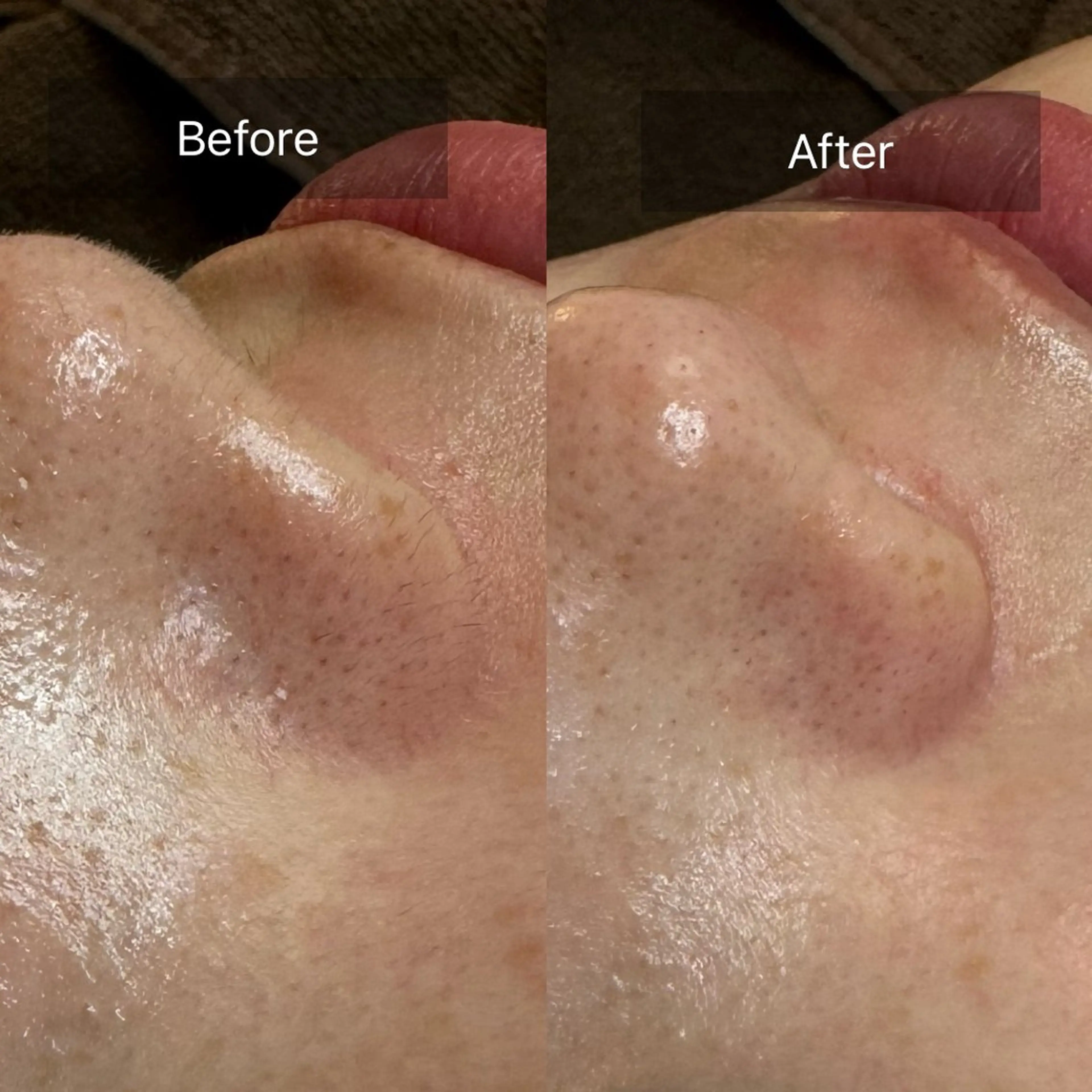 宮崎 みおのエステ・リラクイメージ