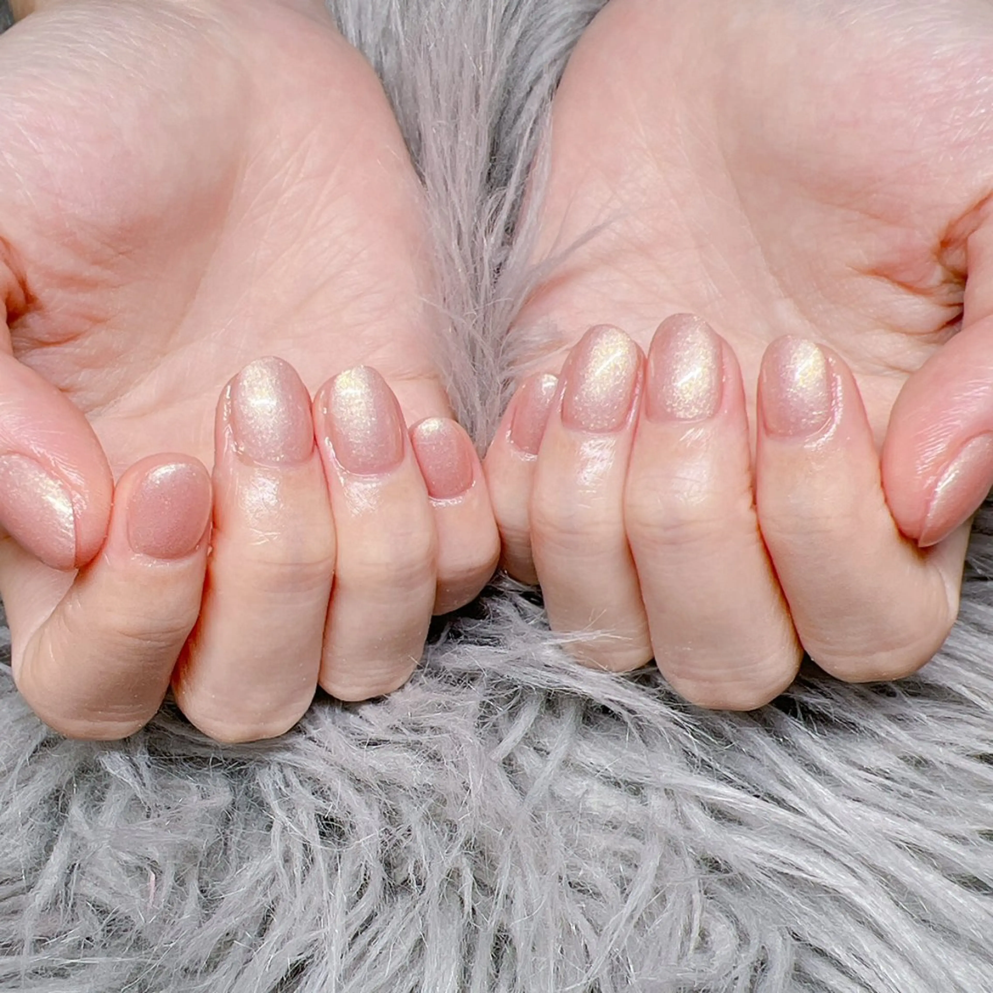 ネイル 個室ネイルサロンDolly  Girl〜ドーリーガール〜所属・DollyGirl KYOKOのネイルデザイン