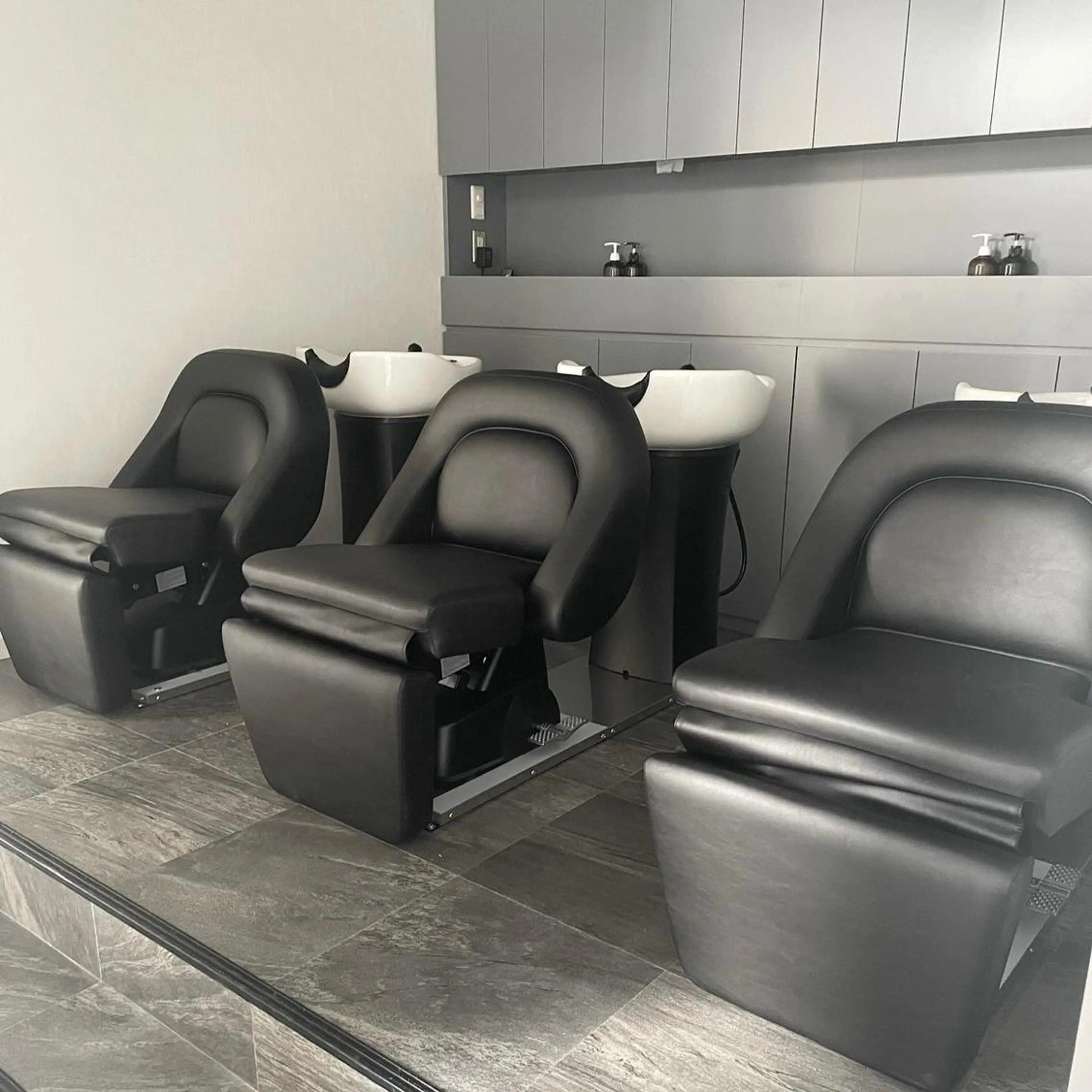 salowin 柏Suite店所属・SAKI ☺︎のその他イメージ