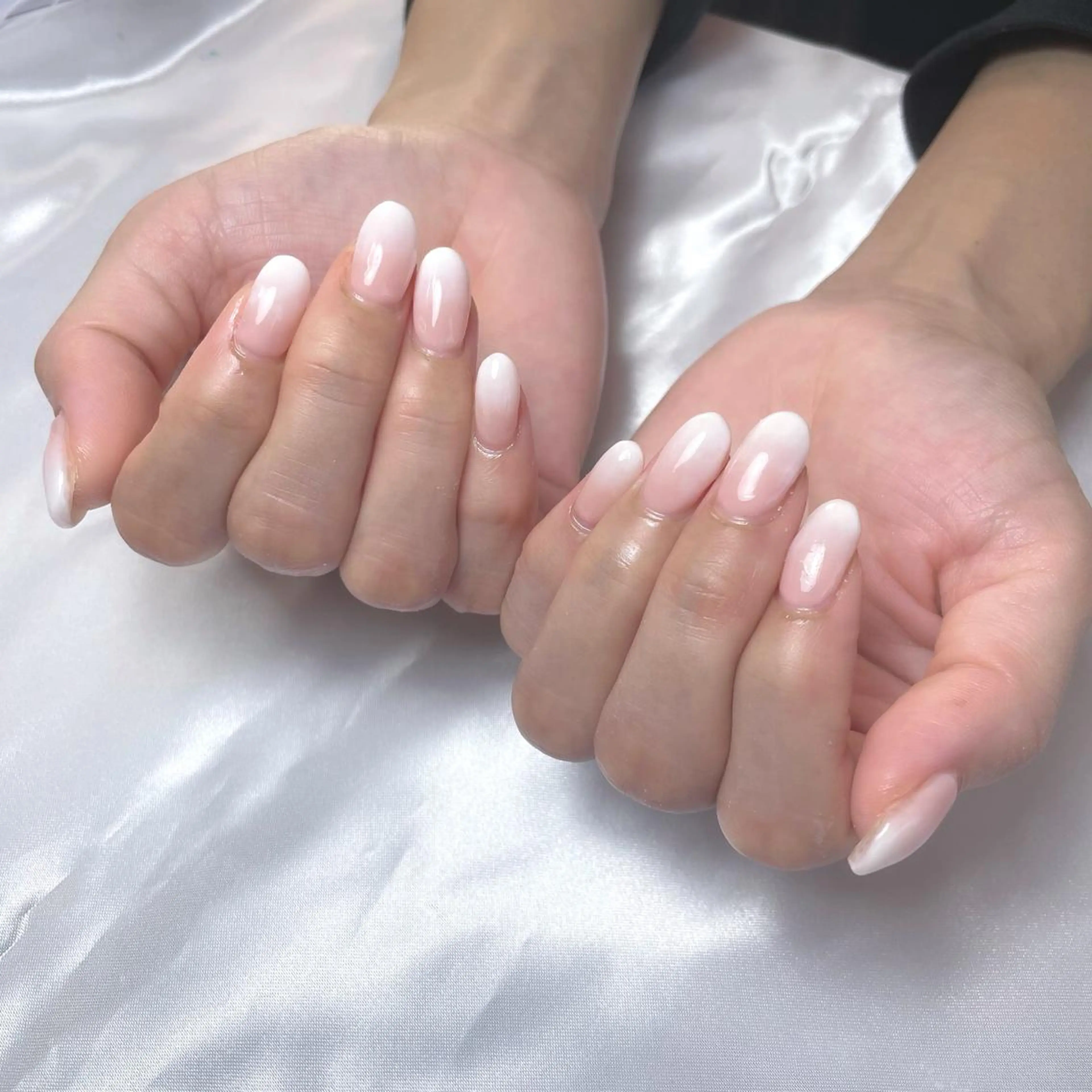 ネイル nail salon booのネイルデザイン