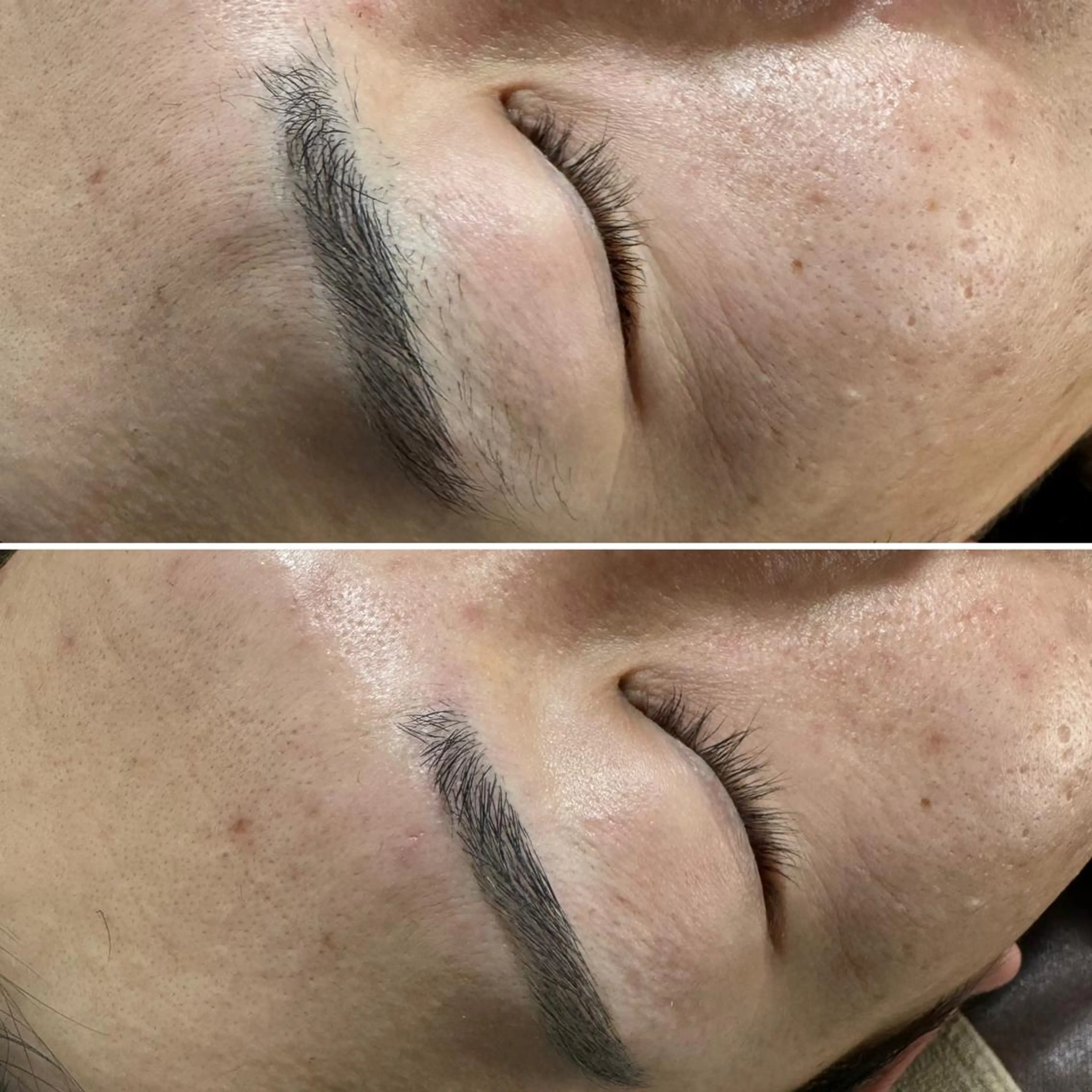 アイブロウ Epina 千葉店 【エピナ】のエステ・リラクイメージ