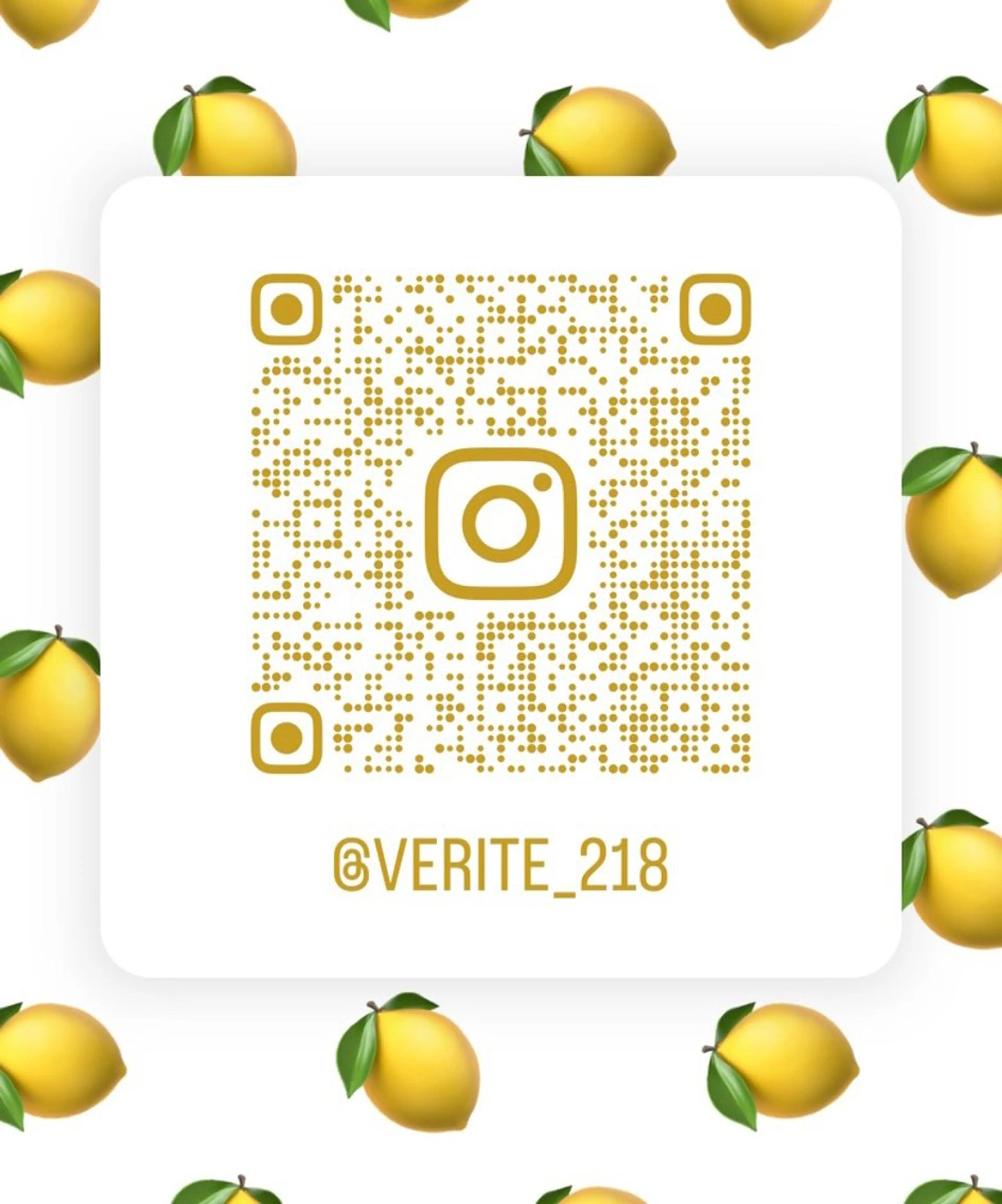 山本 ゆかのエステ・リラクイメージ