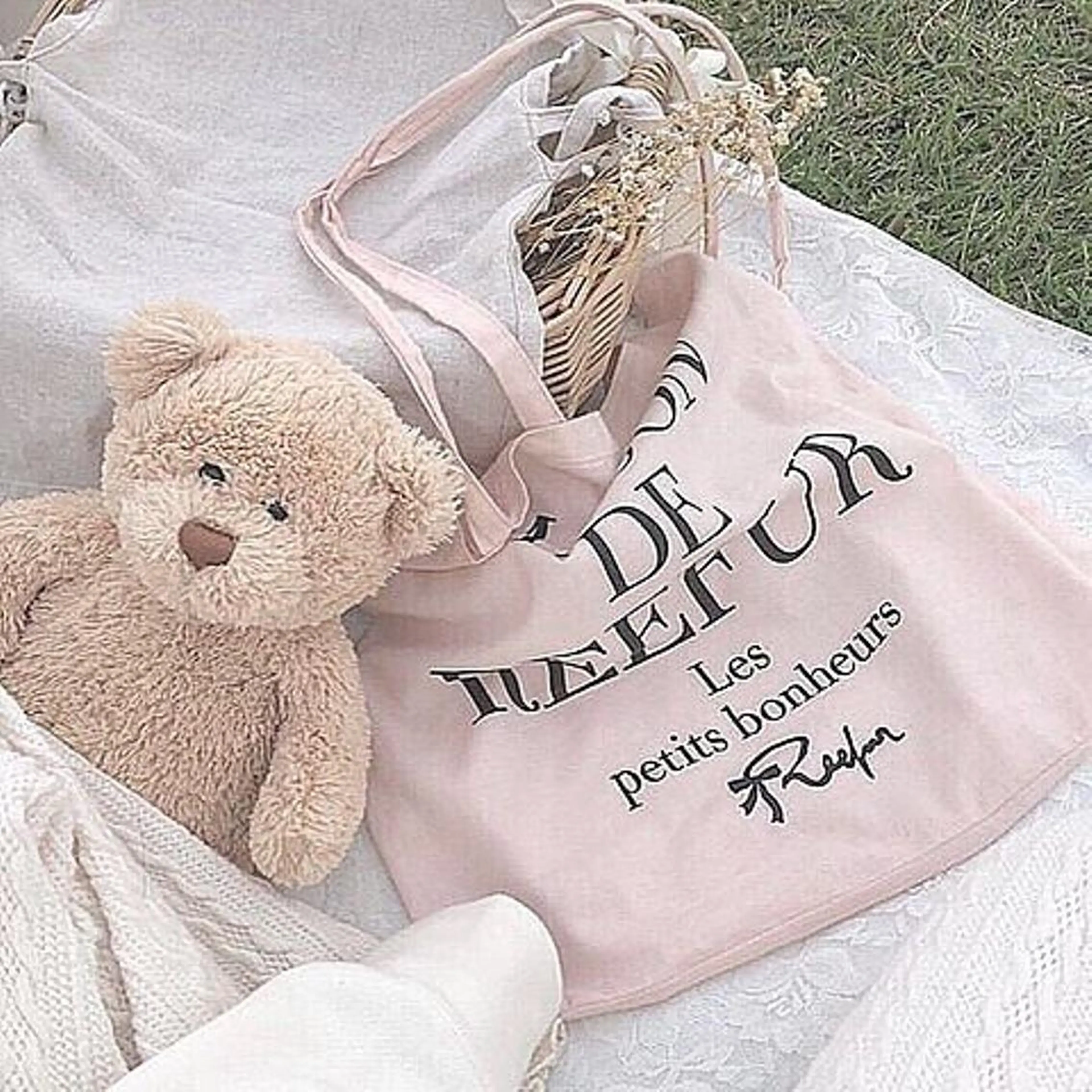 マツエク・マツパ watanabe🎀 eyelistのマツエク・マツパデザイン