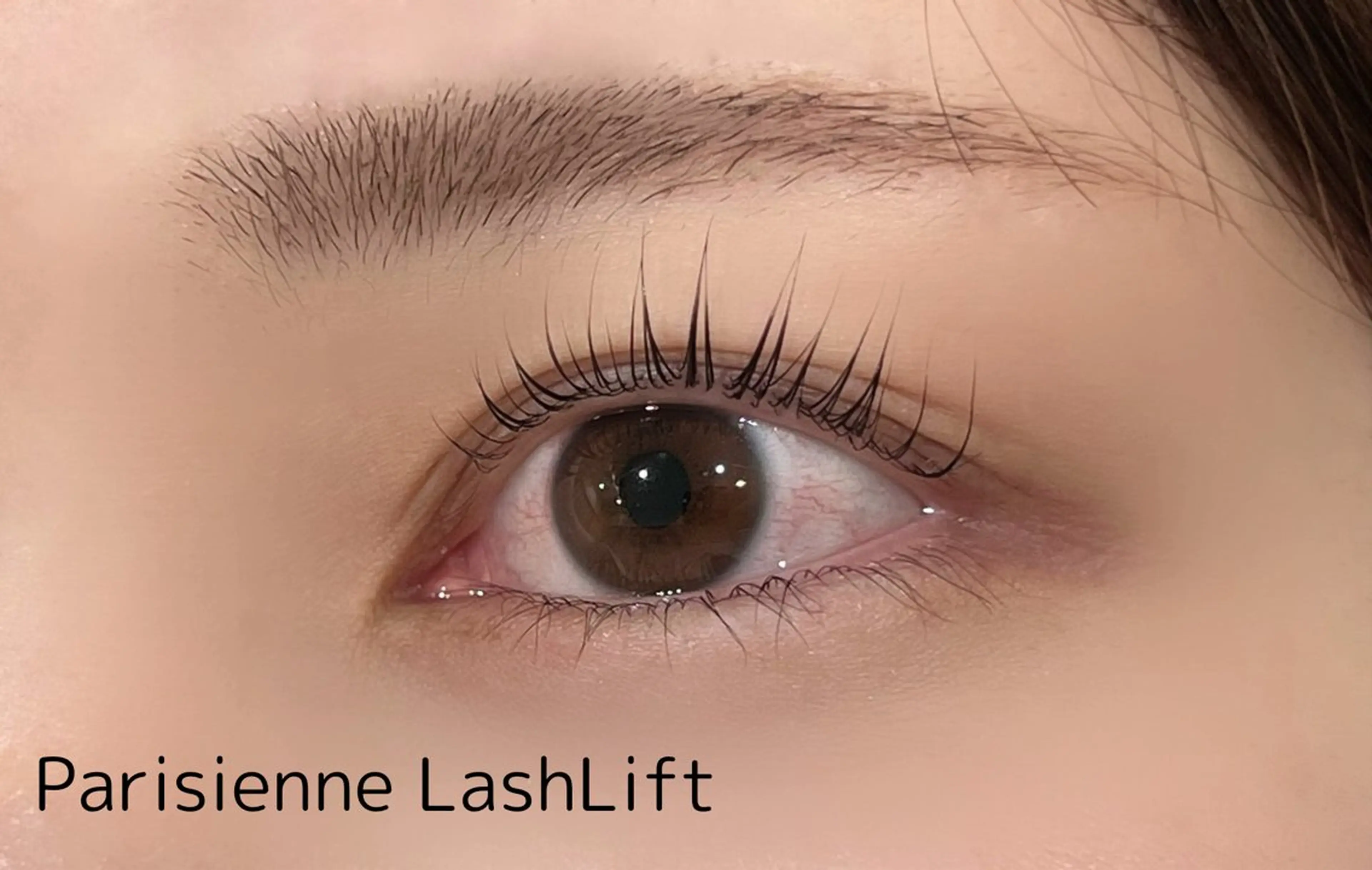 マツエク・マツパ eyelash Zen🌼AMIのマツエク・マツパデザイン