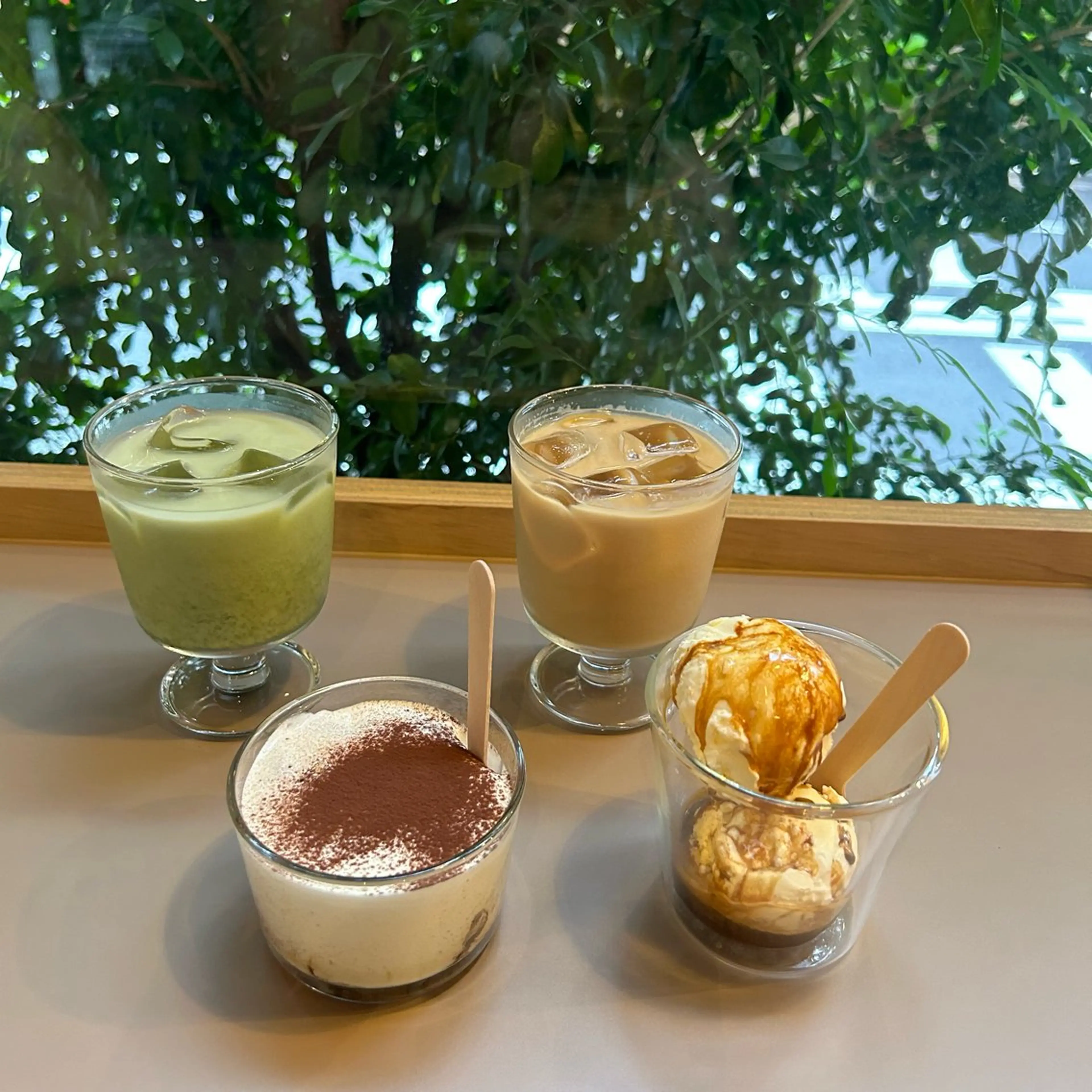 GO TODAY SHAiRE SALON Vellmie店所属・吉祥寺kasumi 🌛eye/browのマツエク・マツパデザイン