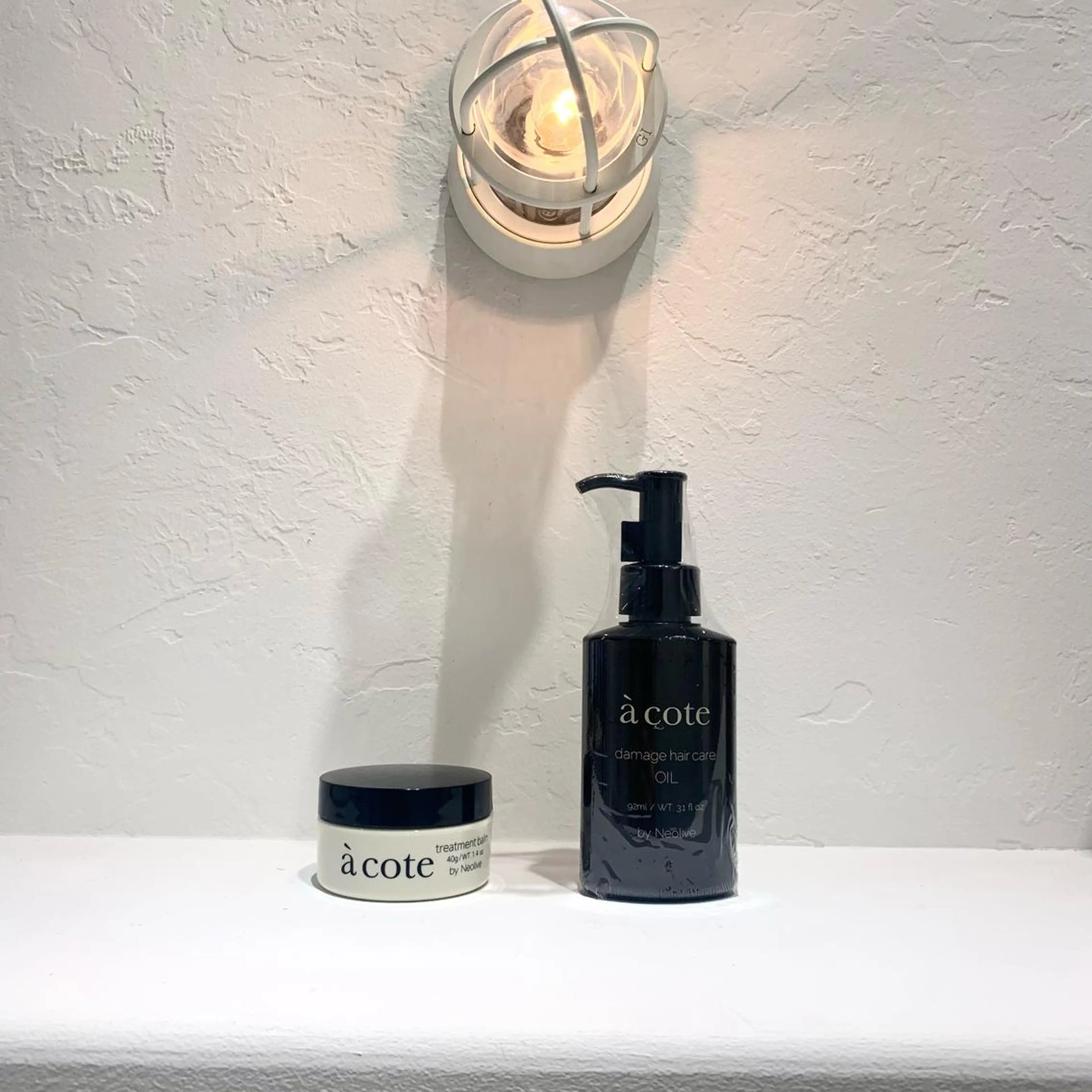 ボブ/美髪矯正 /佐藤　奈巳のヘアスタイル