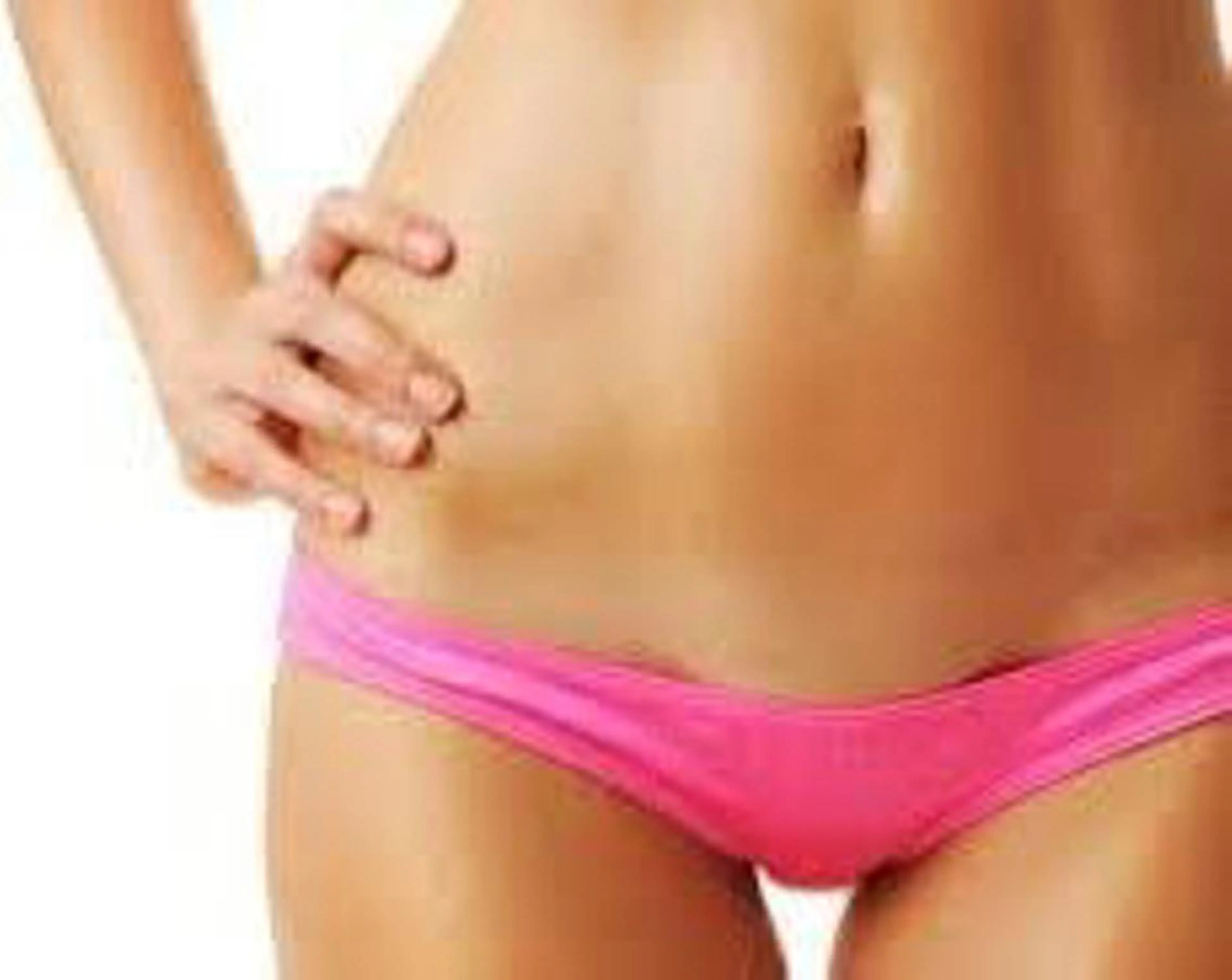 毛穴レス ハーブ＆ ワックス脱毛×光脱毛のエステ・リラクイメージ