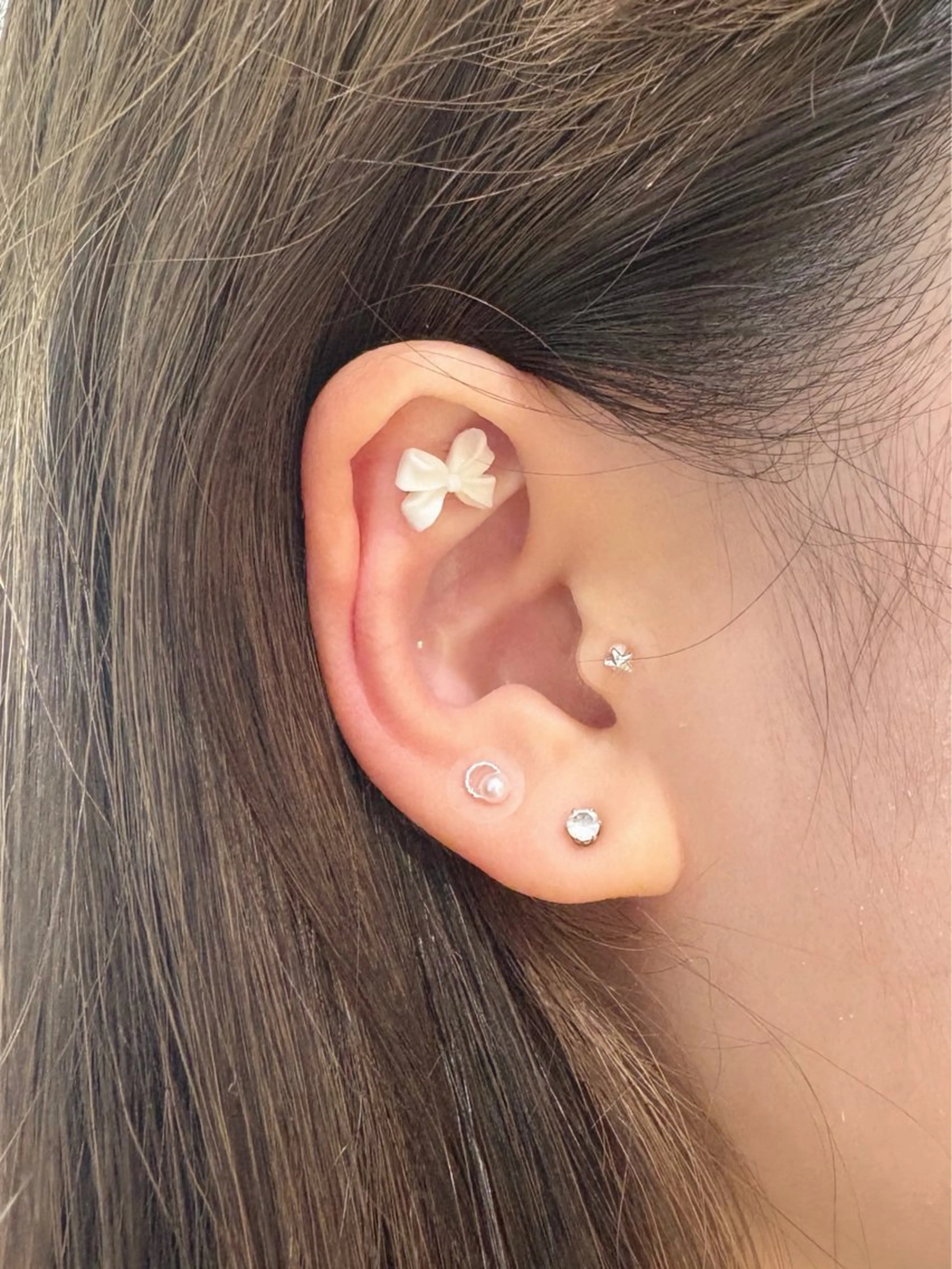 その他 新豊 茶々のエステ・リラクイメージ