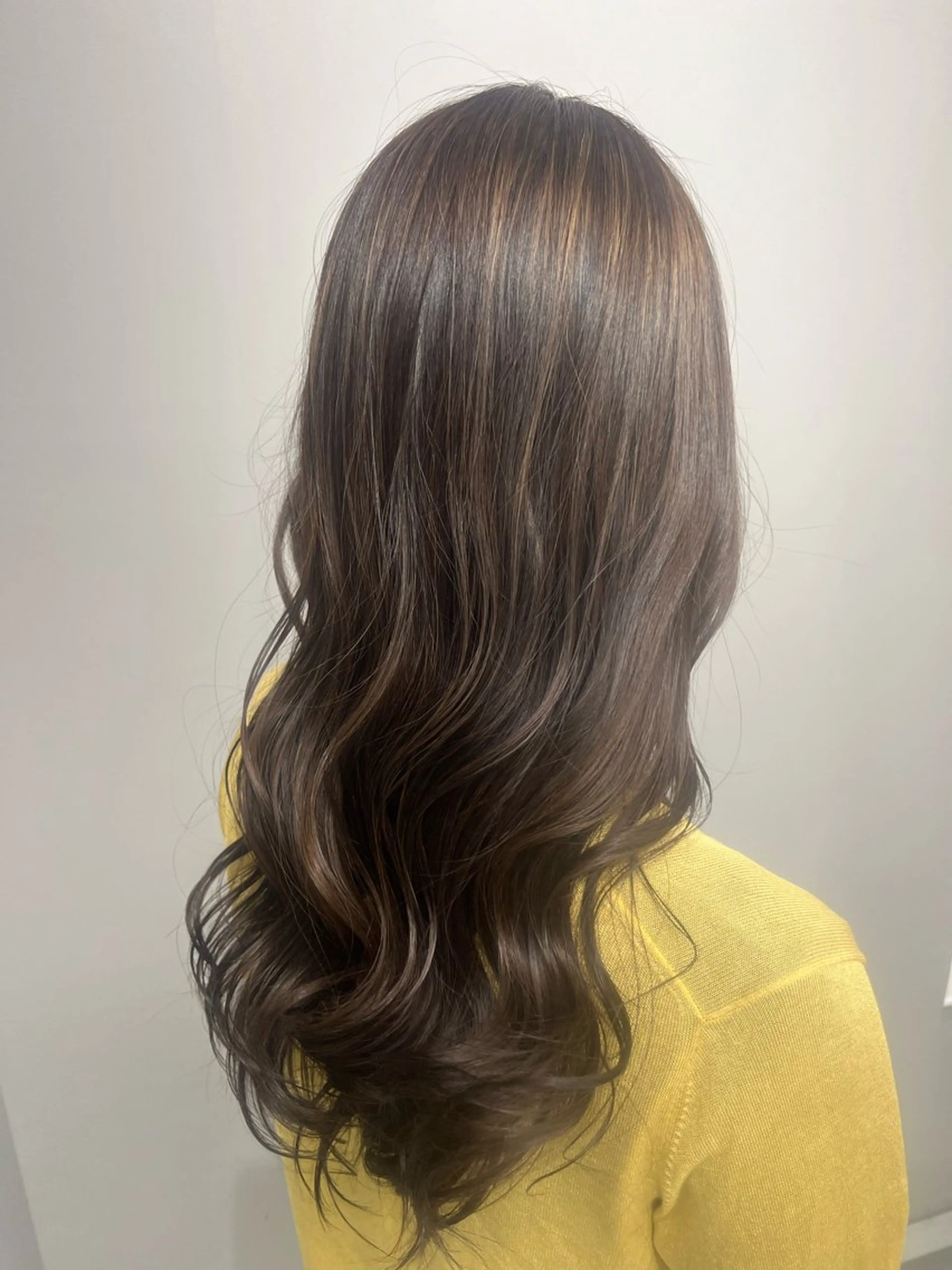 カット✂️✂️の写真