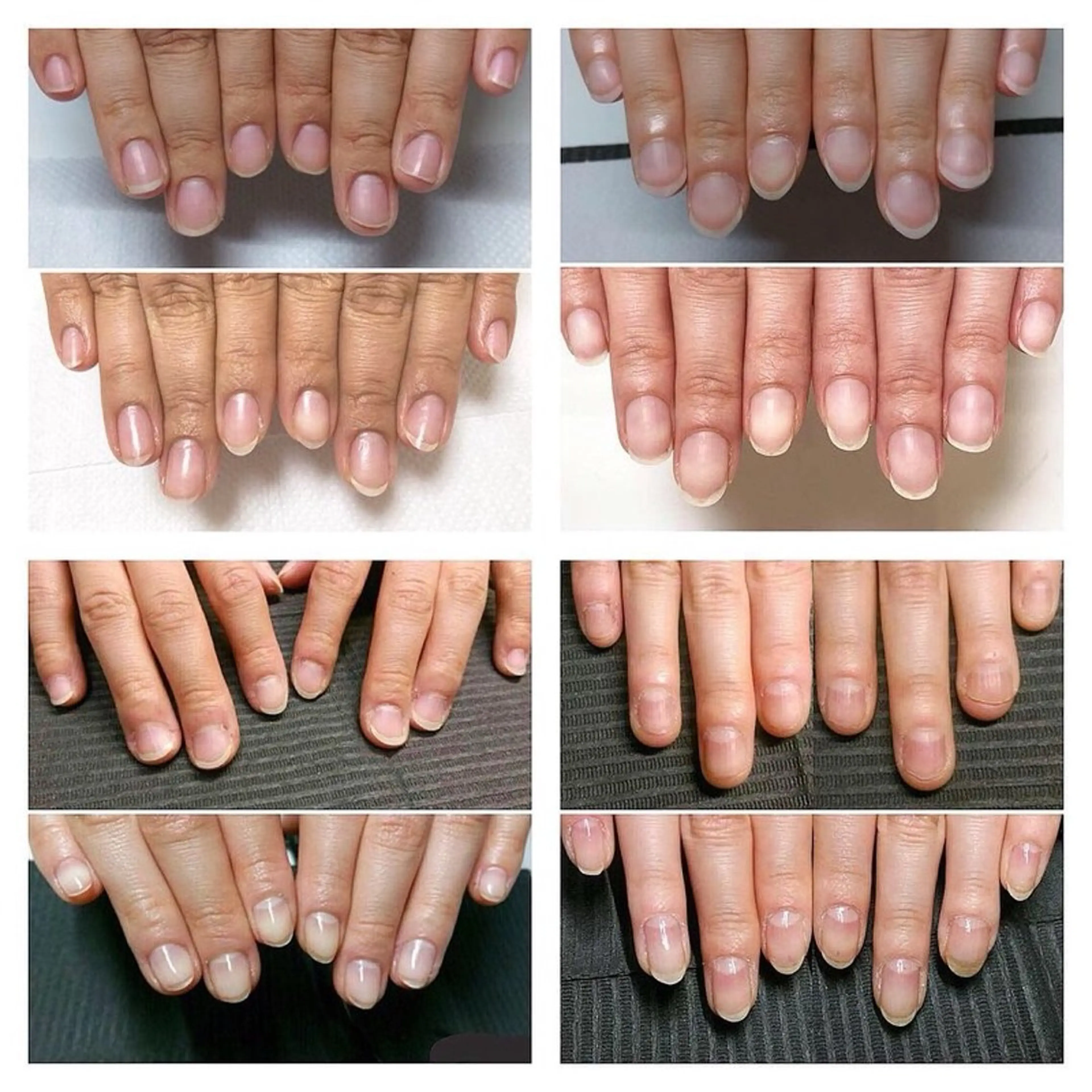 ネイル SINCERELY シンシアリー🌈のネイルデザイン