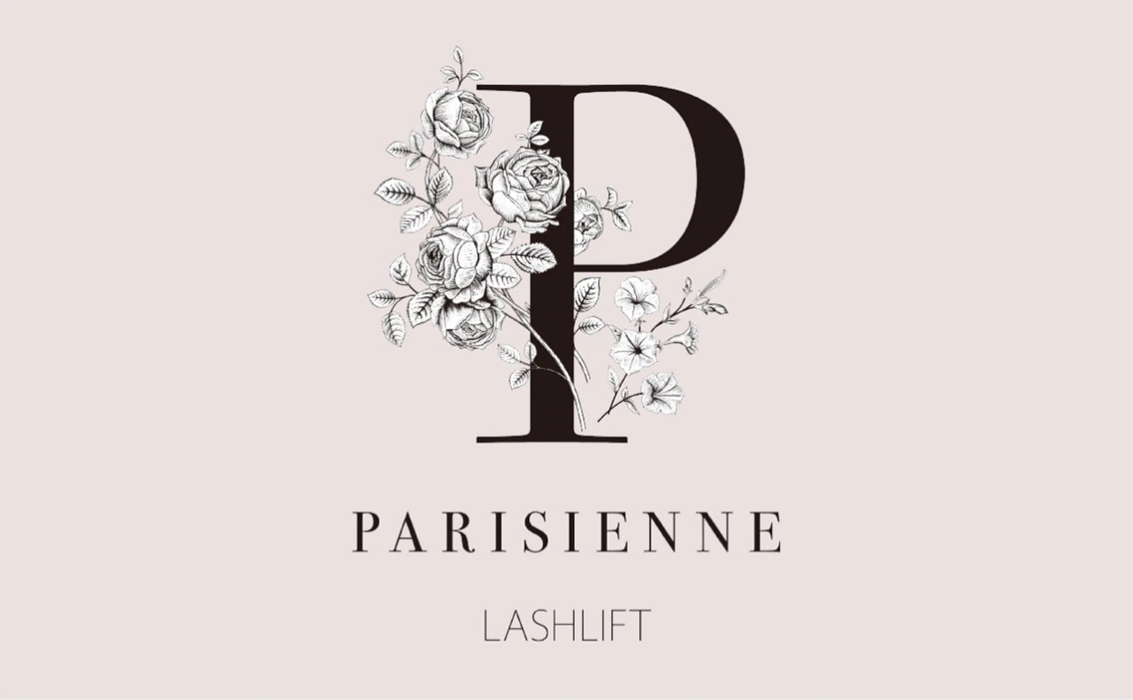 お試し♪ (パリジェンヌラッシュ+エクステ120本)の写真