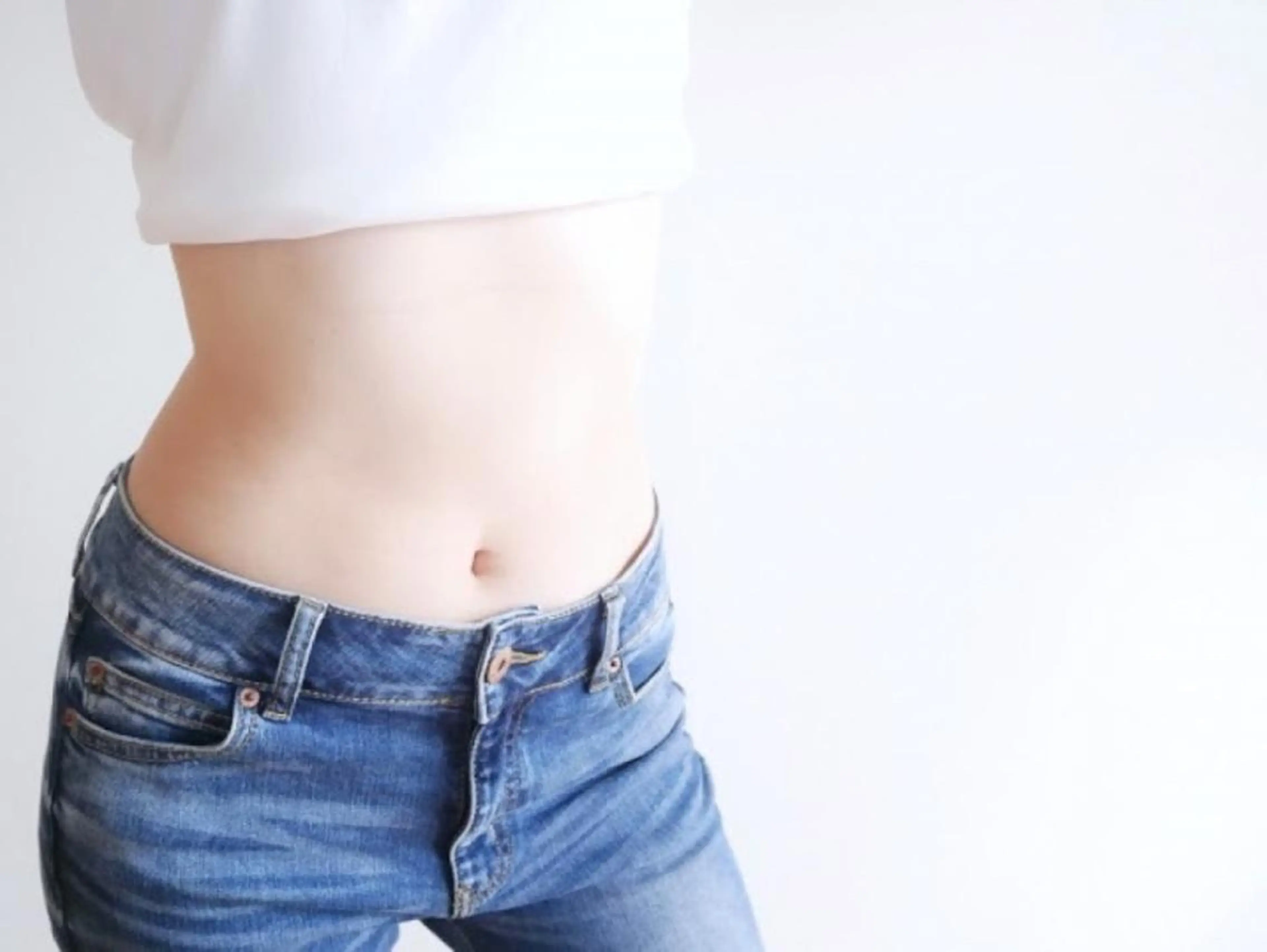 【人気No.1🏅結果重視！！】贅沢　プレミアムコース120分 13800円相当⇒7800円の写真