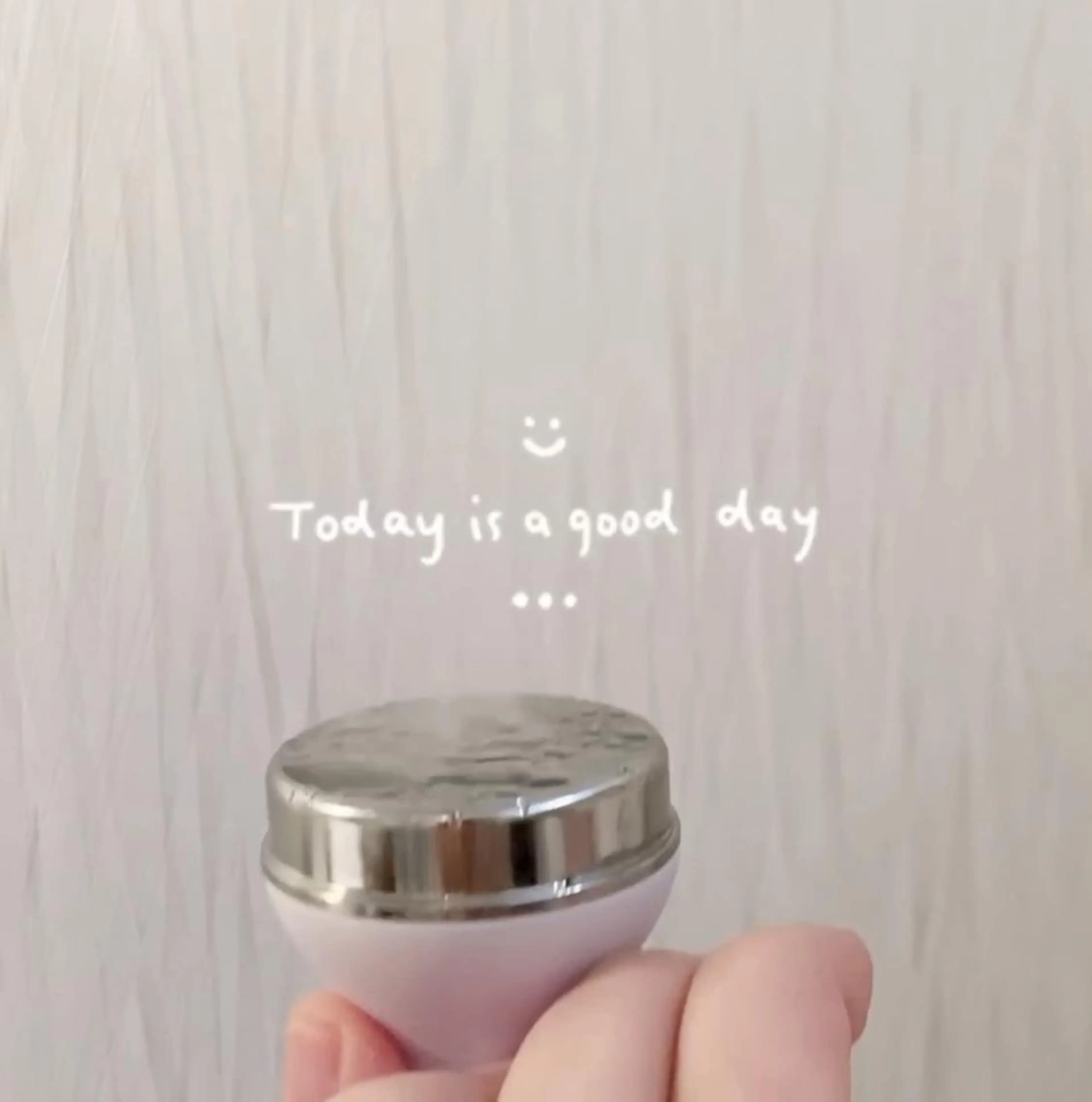 OPREA 栄店のエステ・リラクイメージ