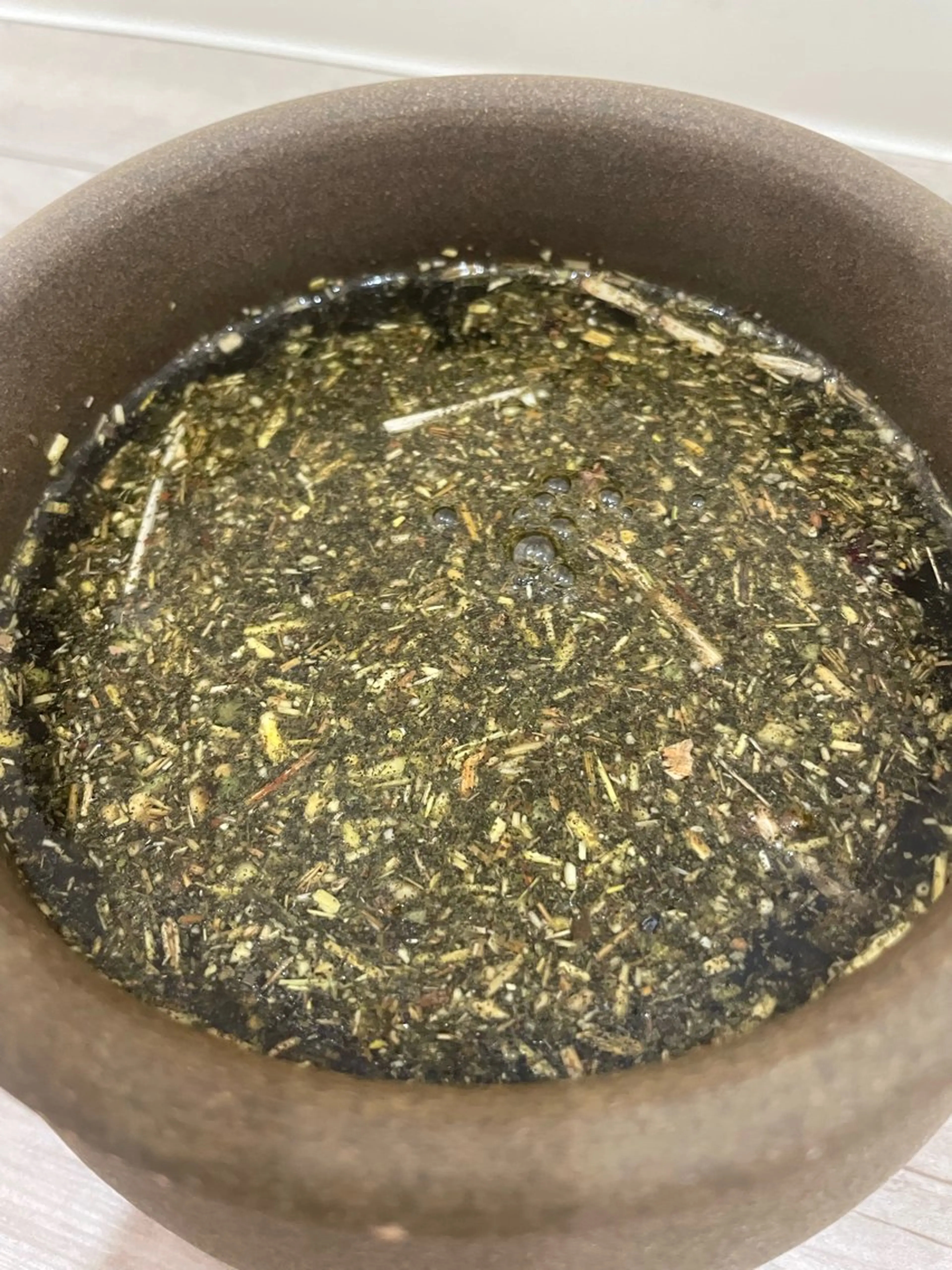 リラク LiZA エステティックサロンのエステ・リラクイメージ