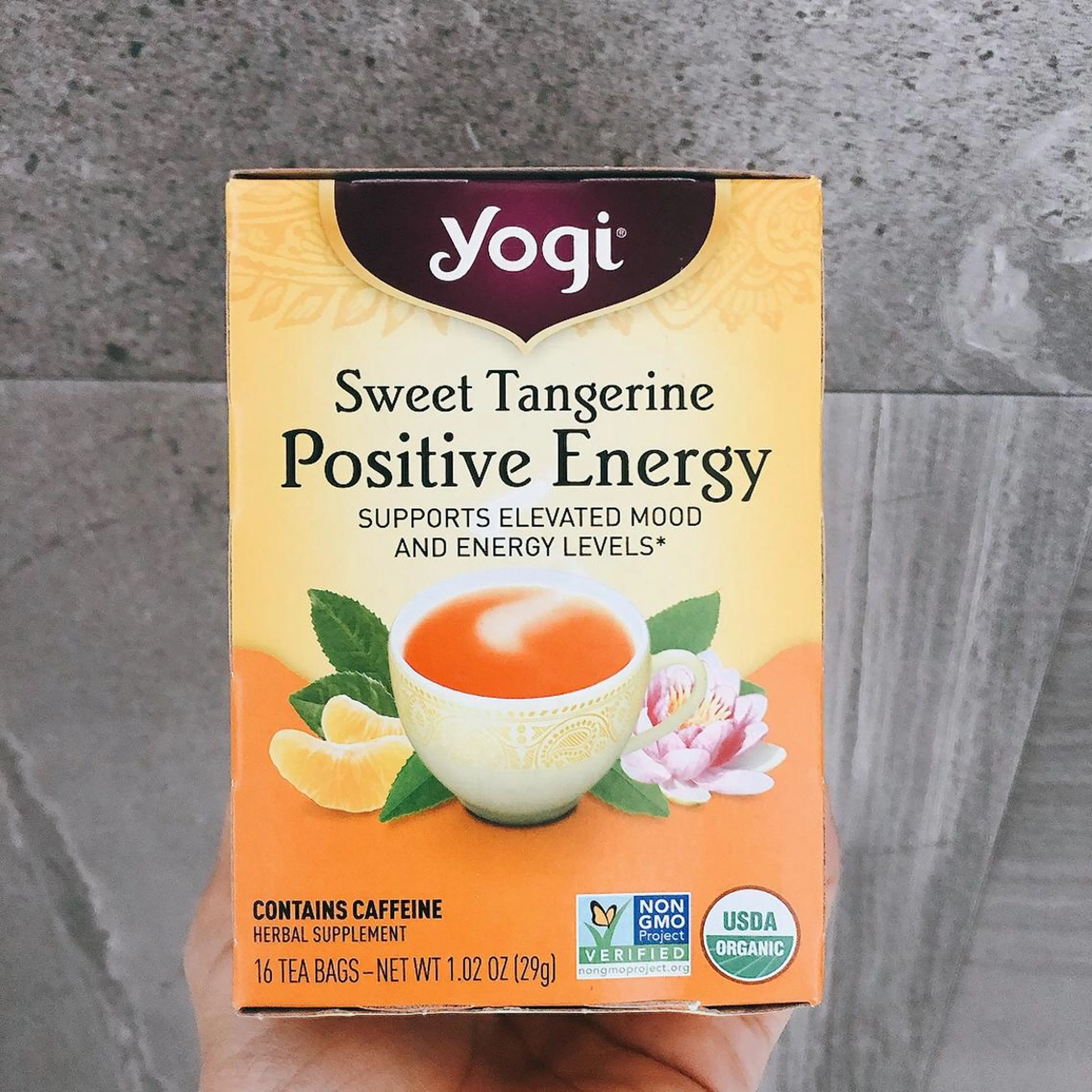 ミディアム カラー パーマ ヘアアレンジ メンズ ネイル マツエク・マツパ アイブロウ 学生（メンズ向け） 学生 SALON SINCERITEのエステ・リラクイメージ