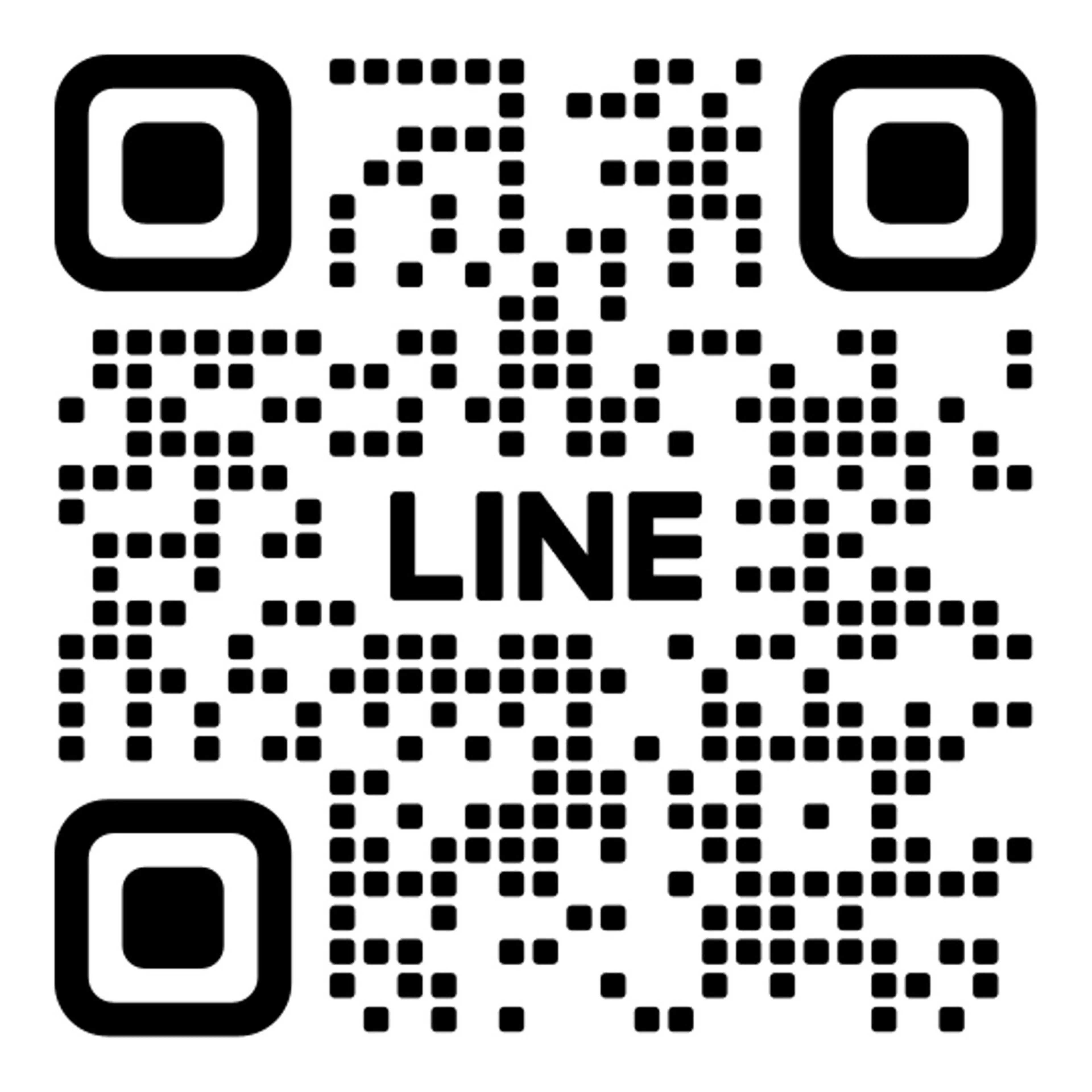 whitening salon Y&U所属・ホワイトニングサロン Y&Uのその他イメージ