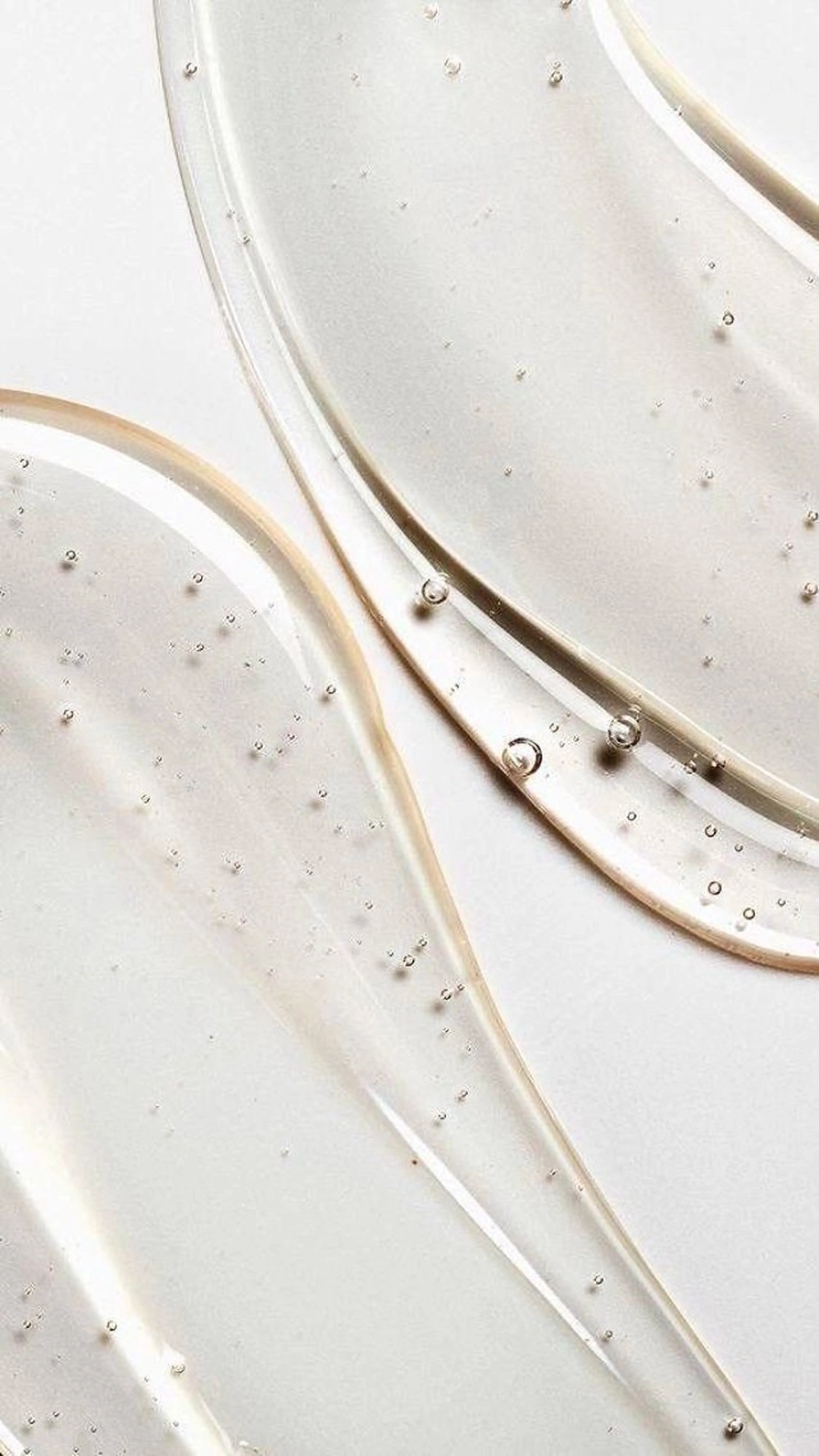 肌質改善 ￤ POLA￤カワナベのエステ・リラクイメージ