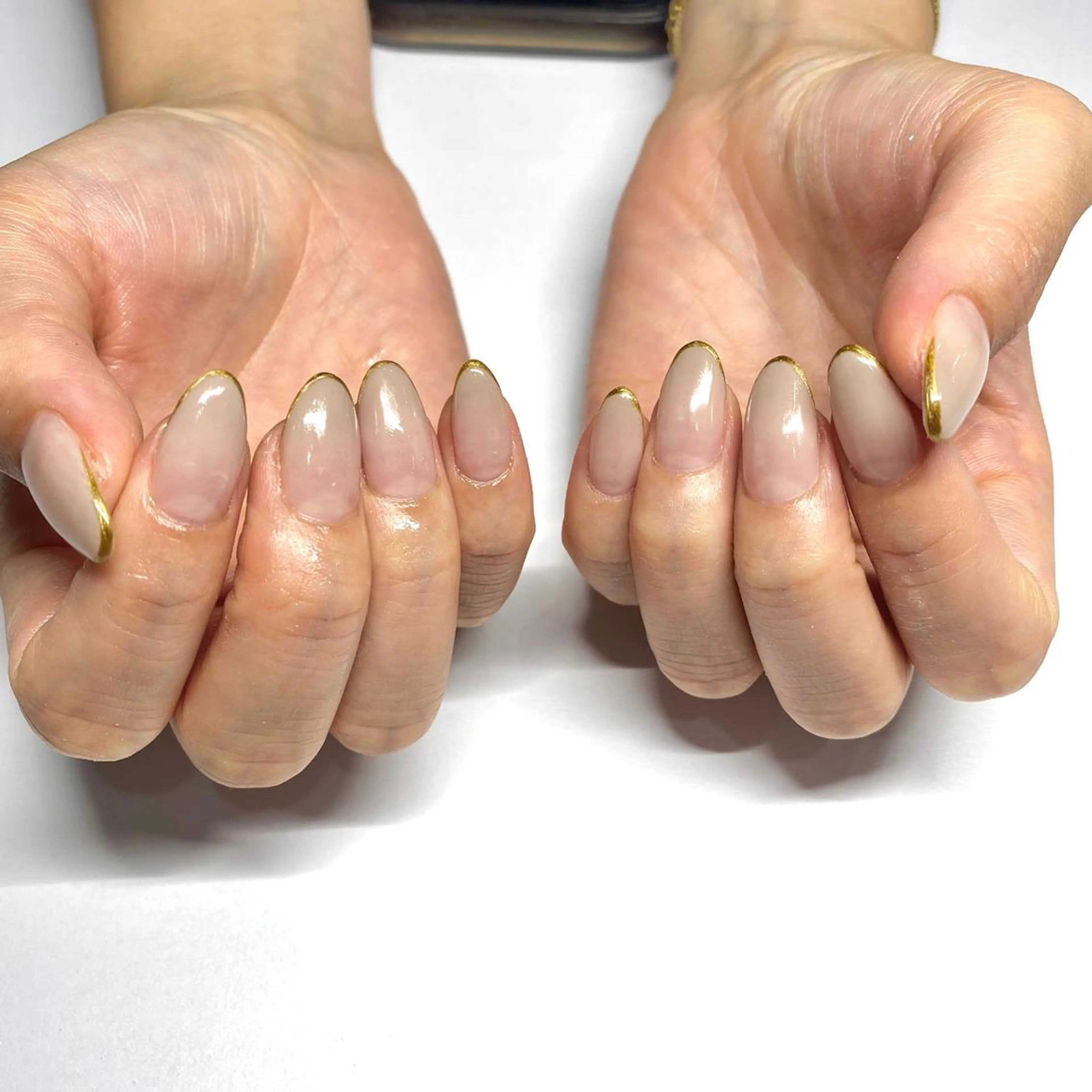 ネイル Babel Mirokuのエステ・リラクイメージ