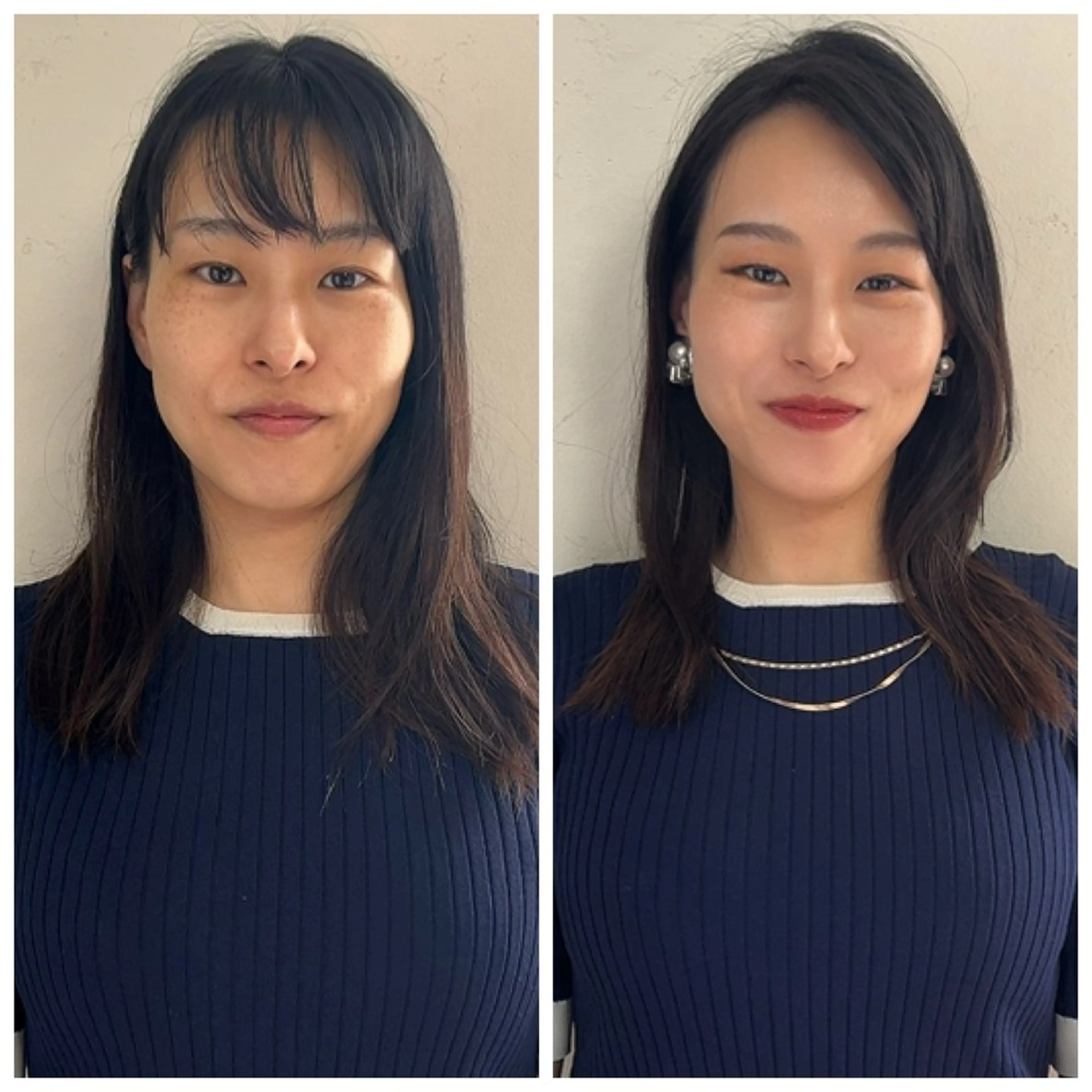 その他 17タイプ診断 BISCO大阪梅田のその他イメージ