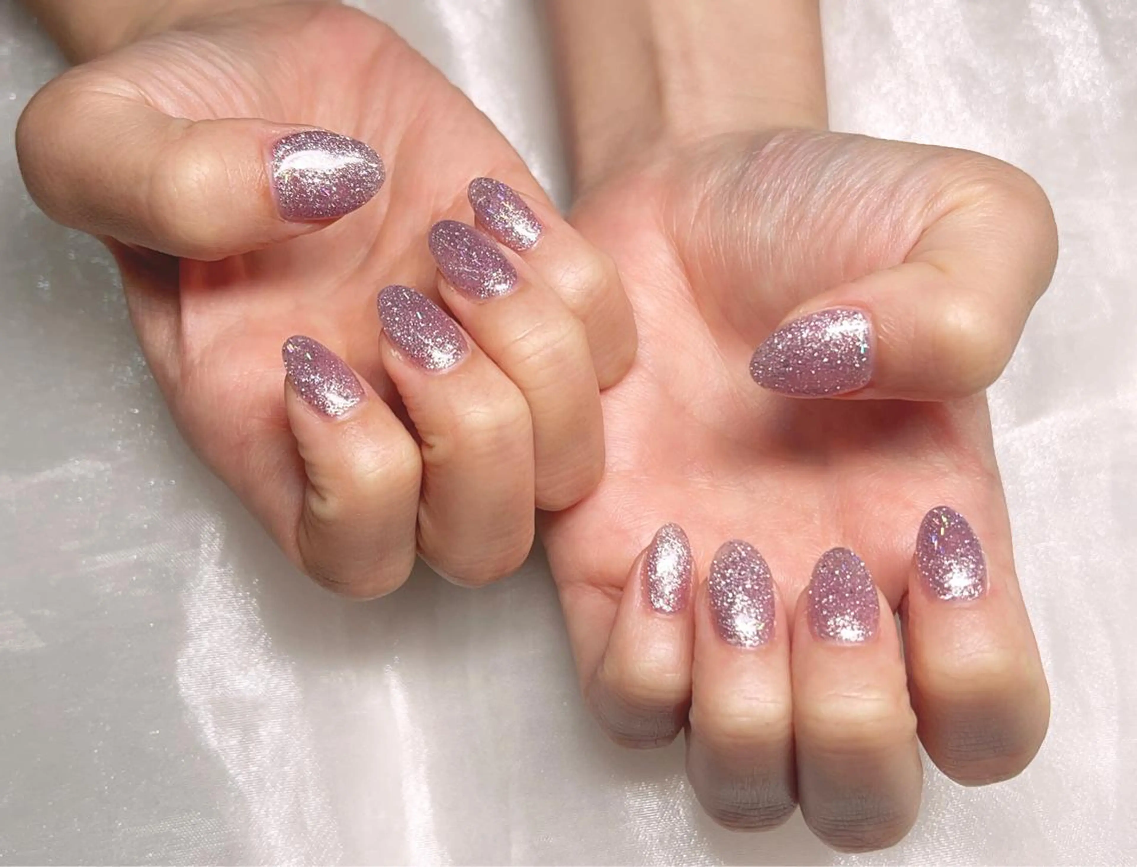 ネイル Rarity ネイルサロン所属・Rarity ネイルサロンのネイルデザイン