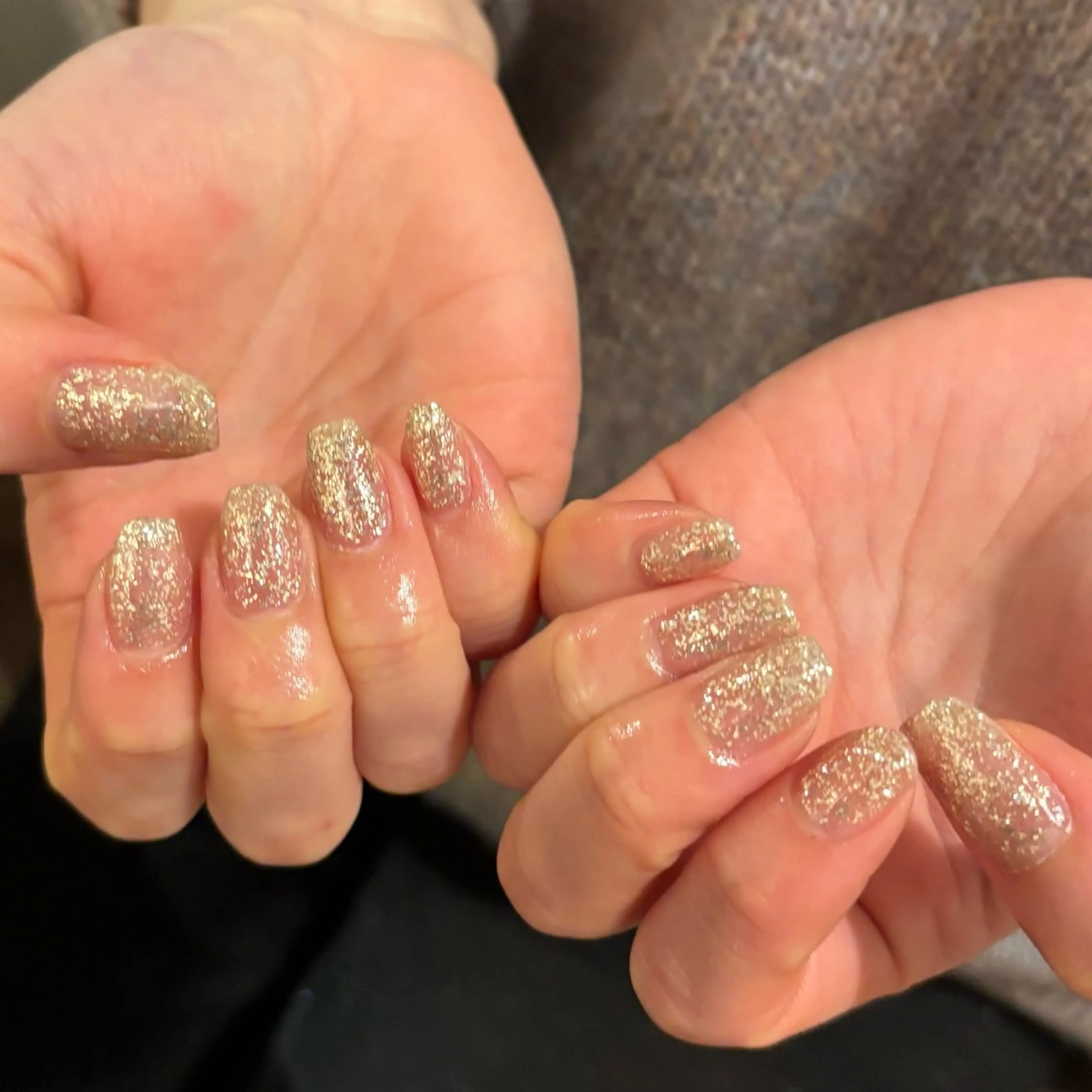 ネイル private salon zzz…のネイルデザイン