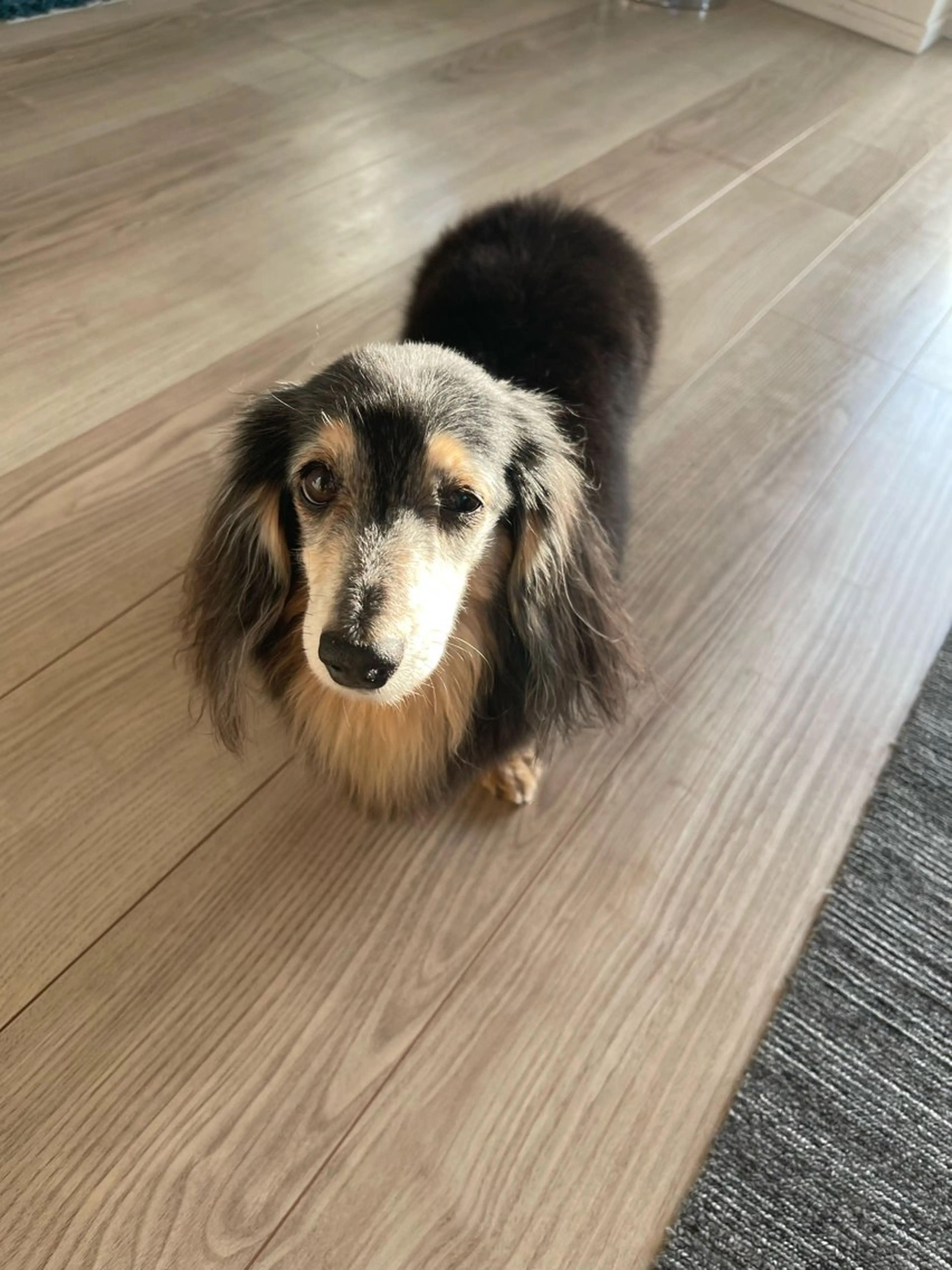 食べながら魅せボディ éclatJua川越のエステ・リラクイメージ