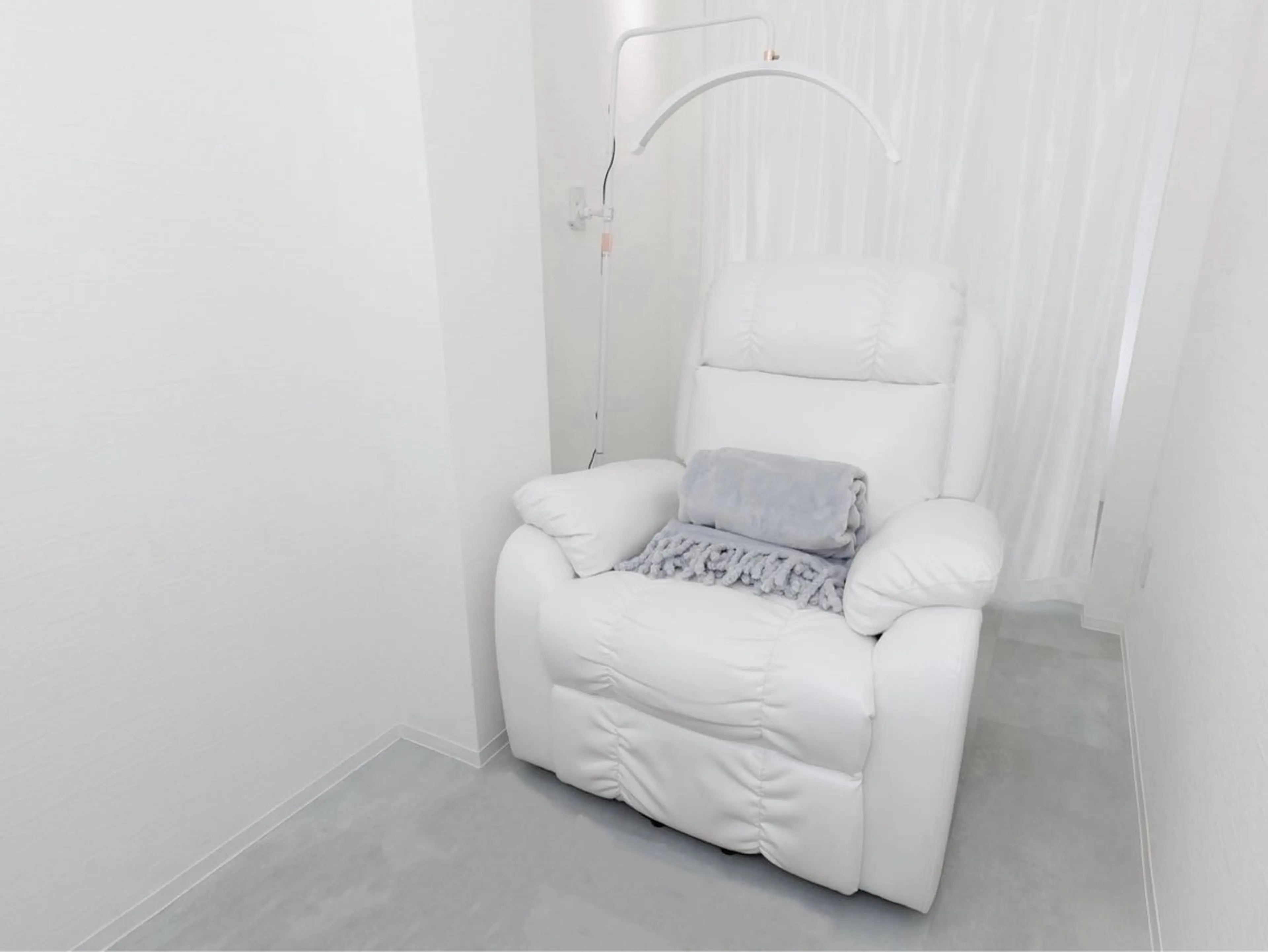 R BEAUTY MARINAのマツエク・マツパデザイン