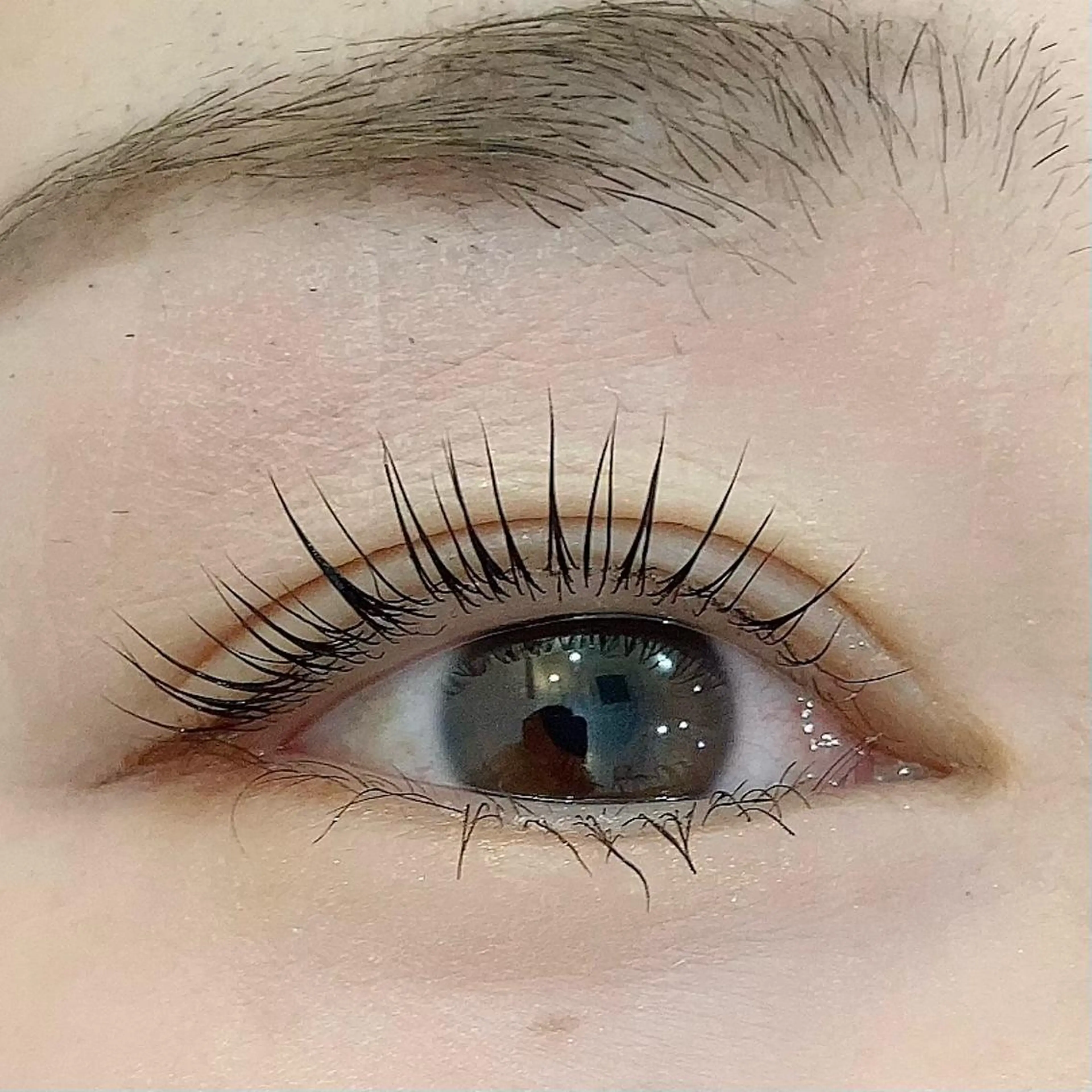 マツエク・マツパ 脱毛×アイラッシュCeriseLaLa所属・まつげ&アイブロウ スリーズララ🍒のマツエク・マツパデザイン