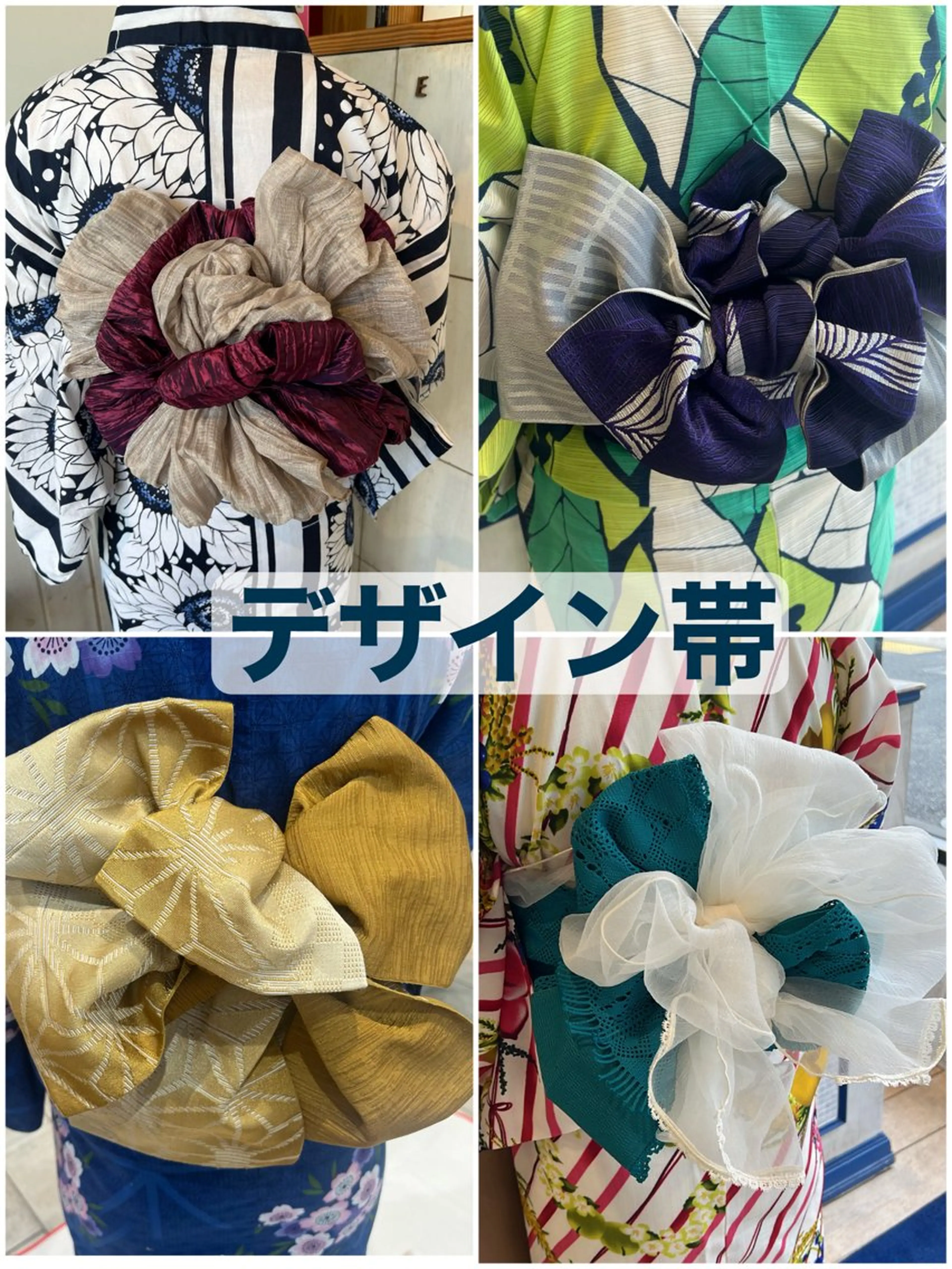 うる艶カラー 🫶🏼💭mikaのヘアスタイル